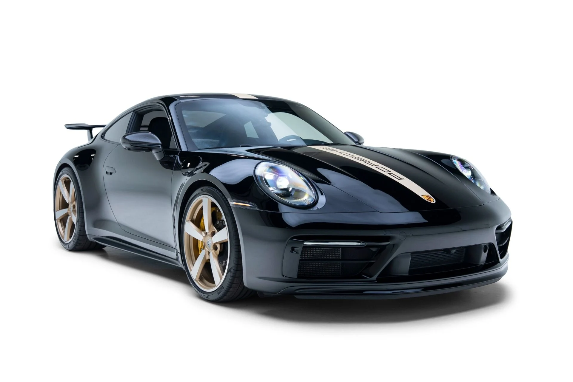 mph010_432911892_Used_2023_Porsche_911_Carrera_S_1780071311_6ac8e979d7