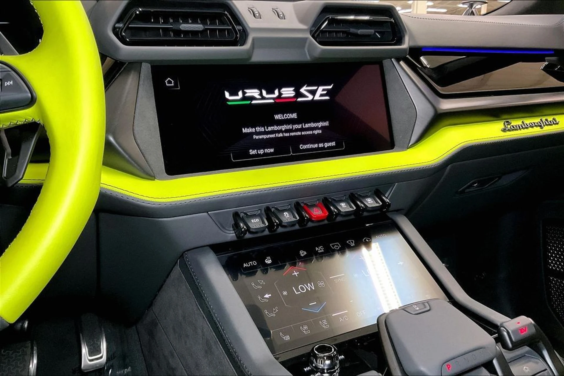 mph010_433260498_c71e2ec638c415e60d8063bfa44cdf69x_316a254e74