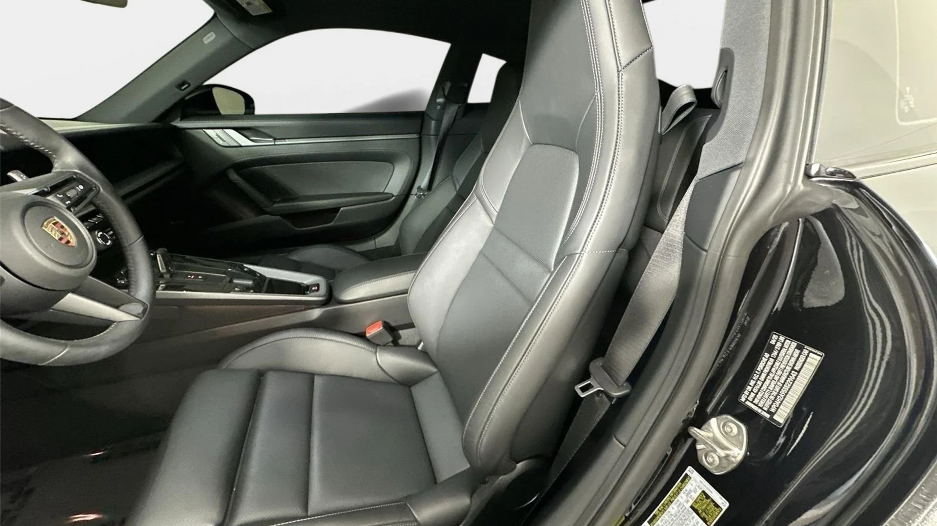 mph010_43331442_content_homenetiol_com_2000017_2275072_0x0_5fb019664f704985a781db5a5a2315b0_9af664c63c