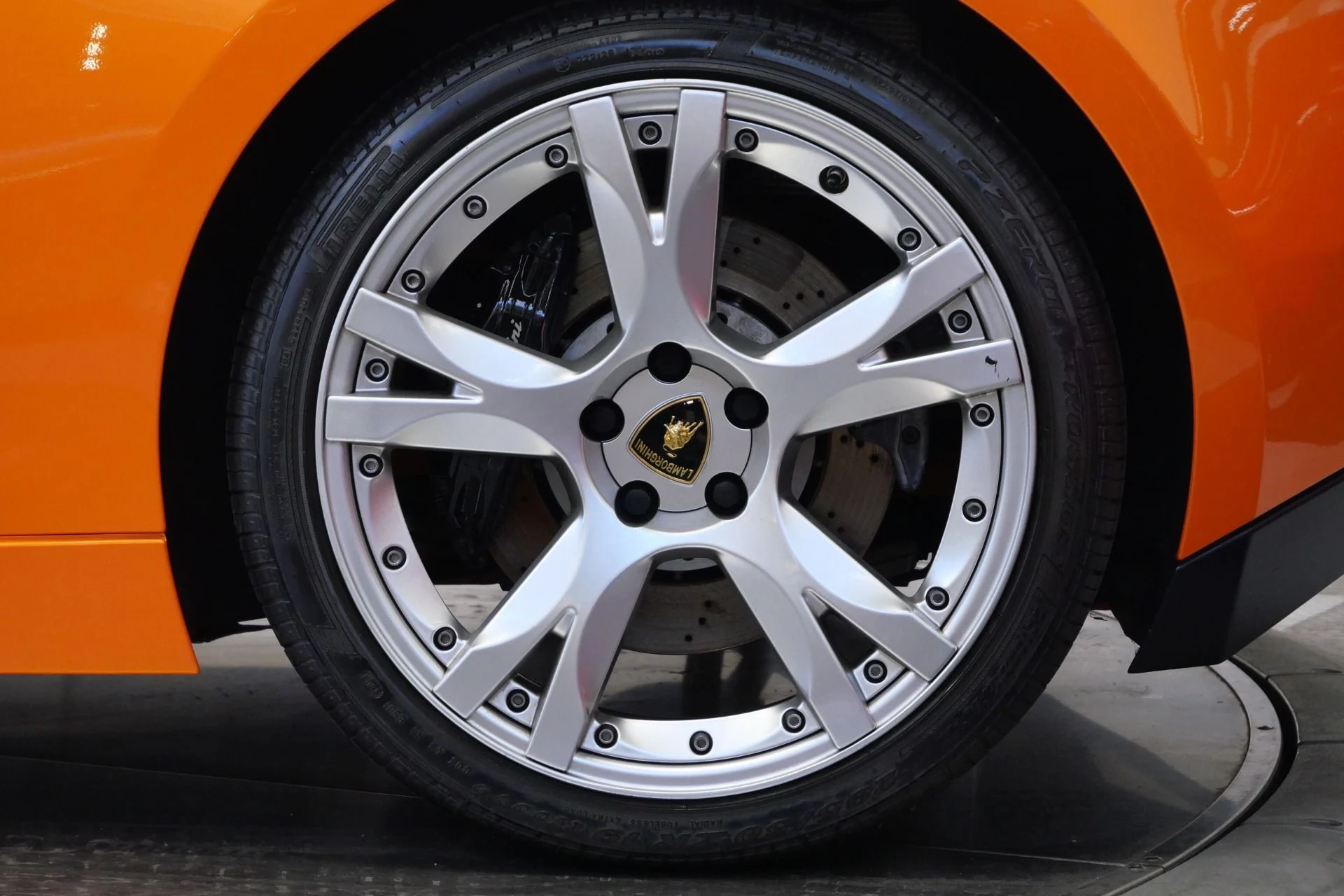 mph010_433344882_Used_2007_Lamborghini_Gallardo_Spyder_Low_Miles_Great_Colors_Callisto_Wheels_1775142788_c0dd1f7947