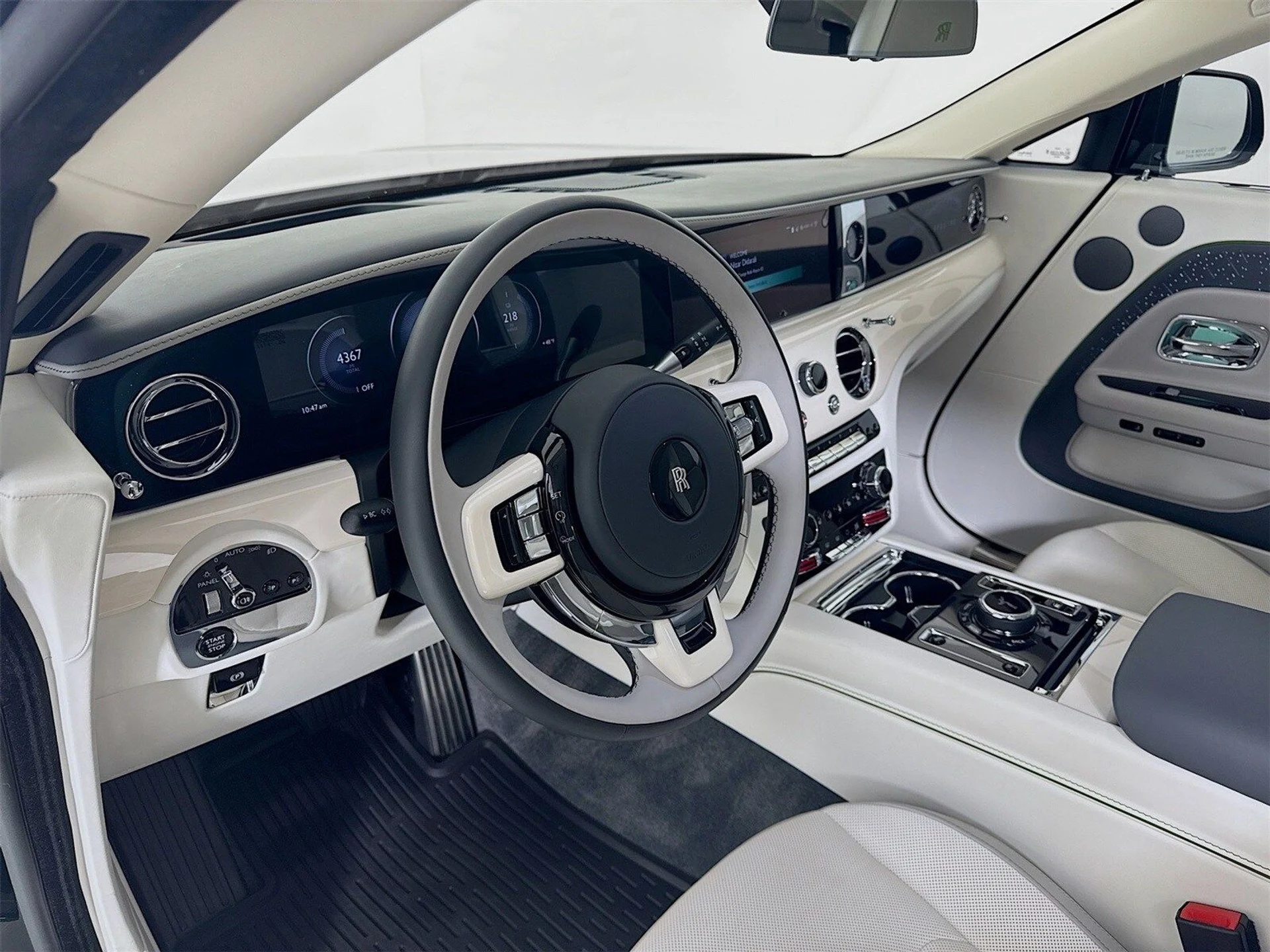 mph010_43351256_a7b9688fdffb2617e5787a70648b28b7x_8ffd319a05