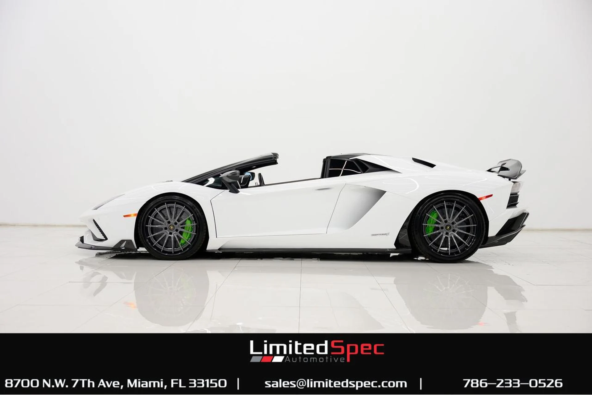 mph010_433528123_22197fca5d4bd76350000ef253fca872_a5c089b960