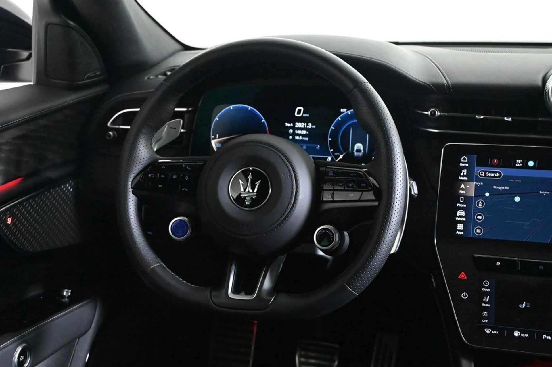 mph010_433822103_used_2025_maserati_grecale_modena_11350_22967686_10_1024_c013a8c388