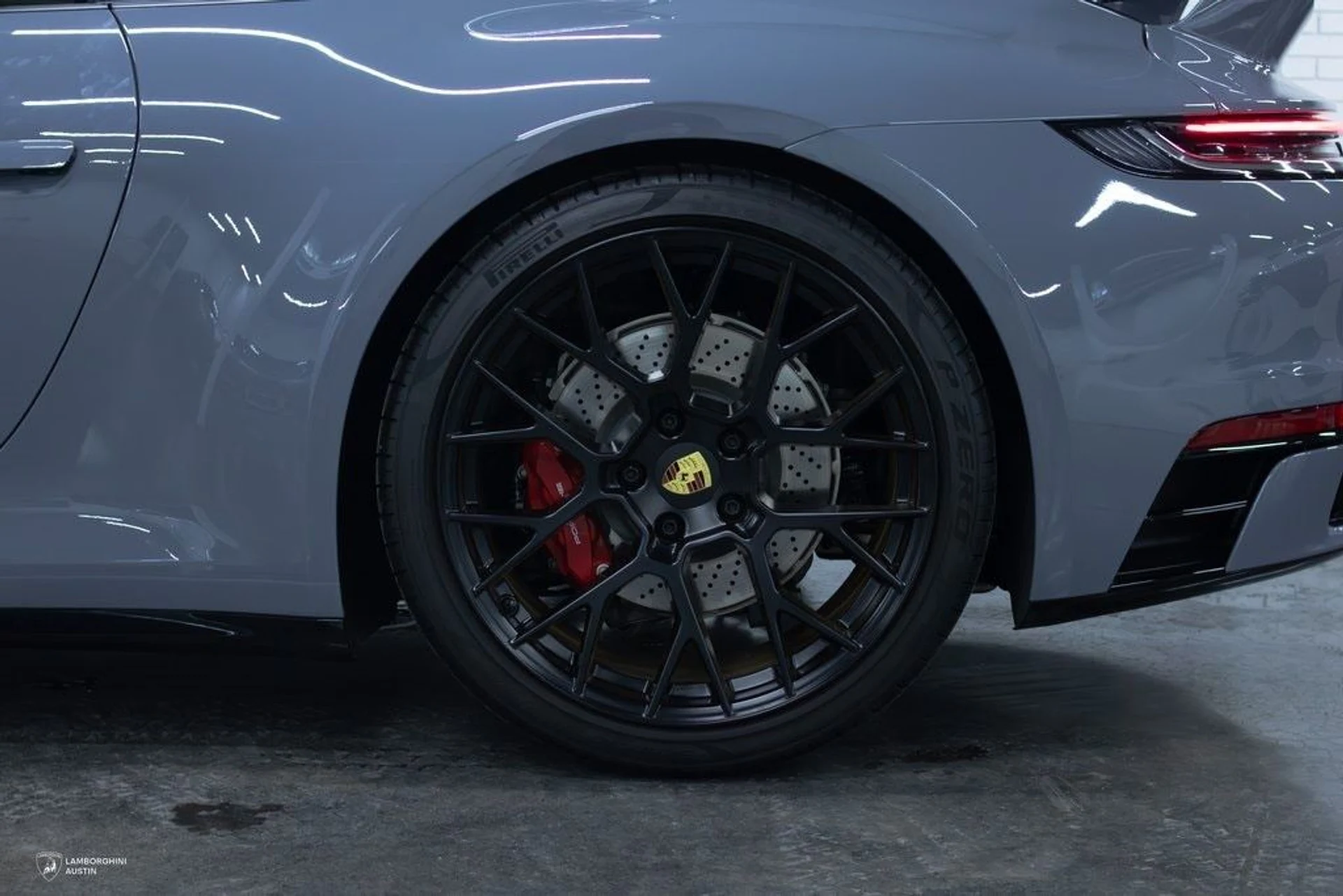 mph010_433859176_68f5e01ab85126918ece7eb8ff8d87d6x_749cf4d421