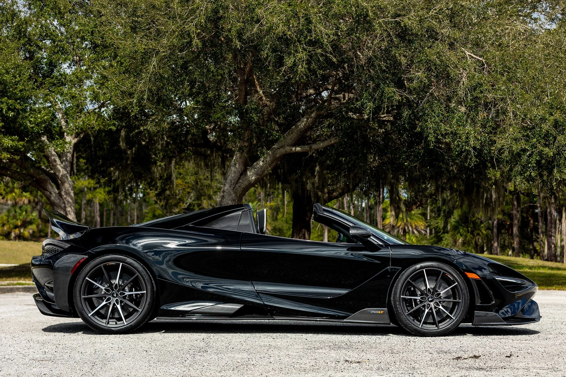 mph010_434142201_Used_2022_Mc_Laren_765_LT_Spider_XP_91bc0e0339