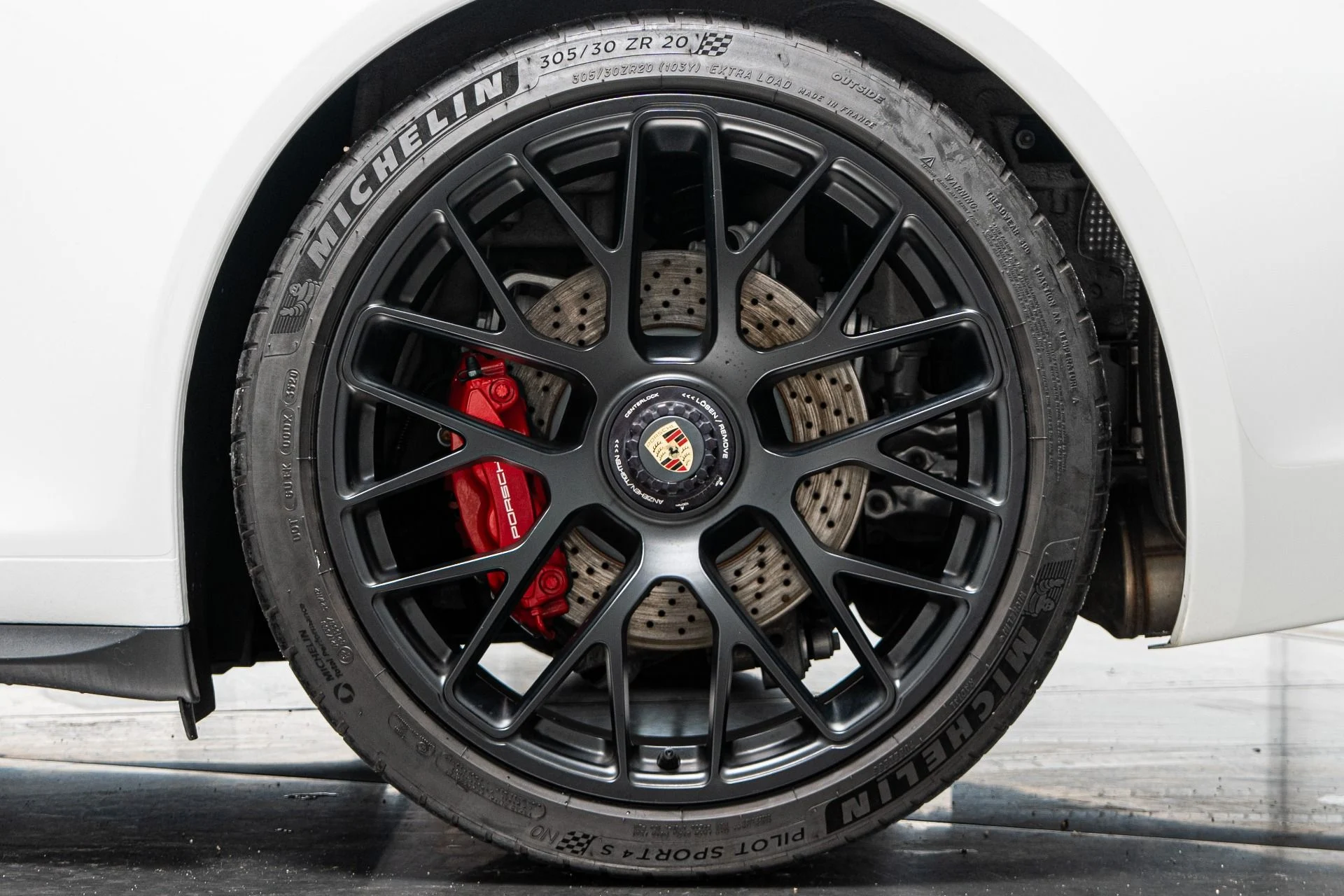 mph010_434293137_Used_2016_Porsche_911_Carrera_4_GTS_1788386407_a646f1693d