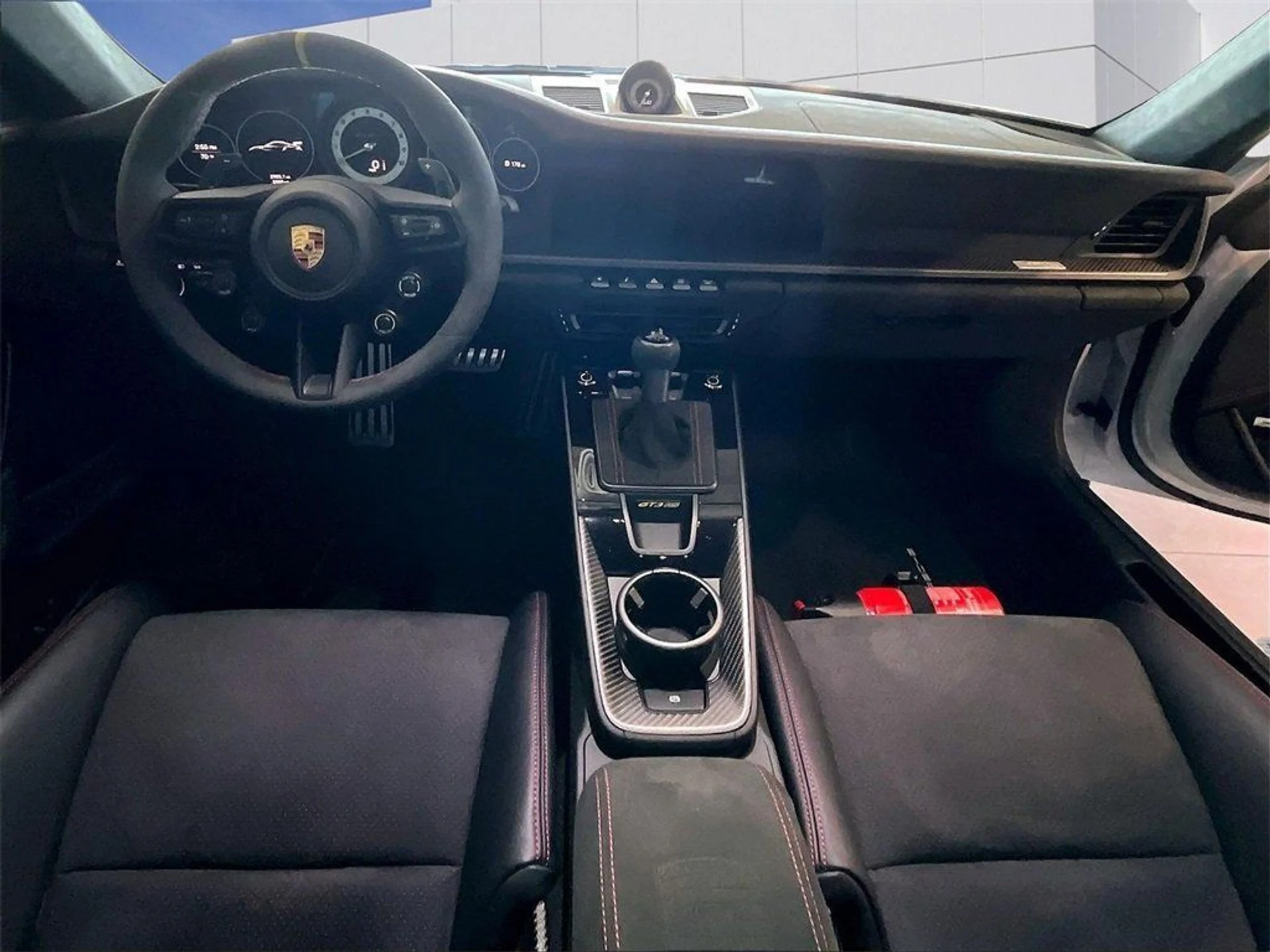 mph010_434295874_838de50695761d668fb06a8454a1558b_5a304d0069