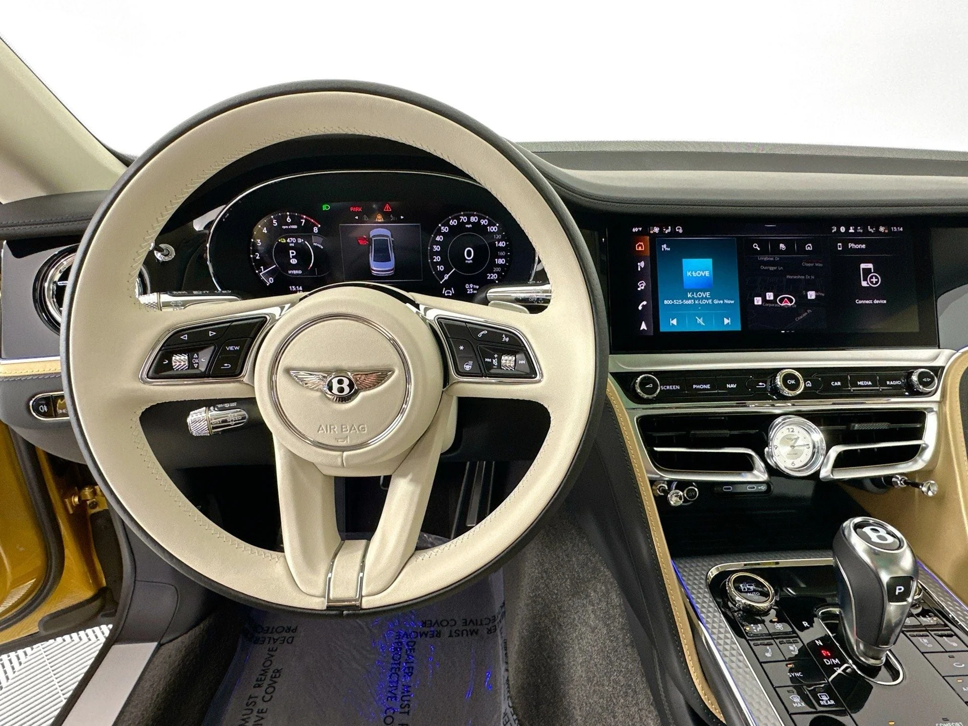 mph010_434307998_11_82ccc0e6dd