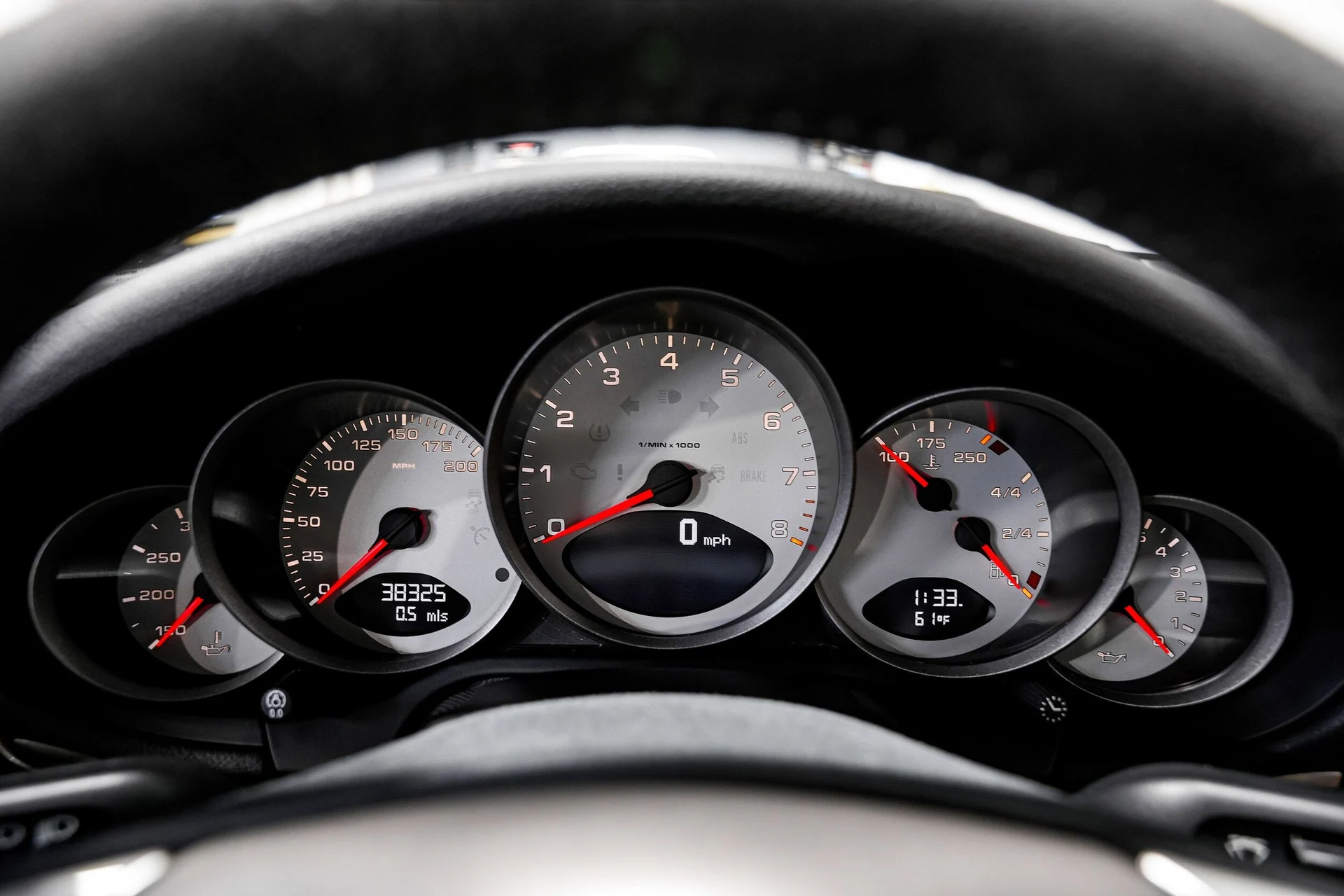 mph010_434703862_c59b6c84782f4421810993d56d37e3f1x_1cc885e3e4