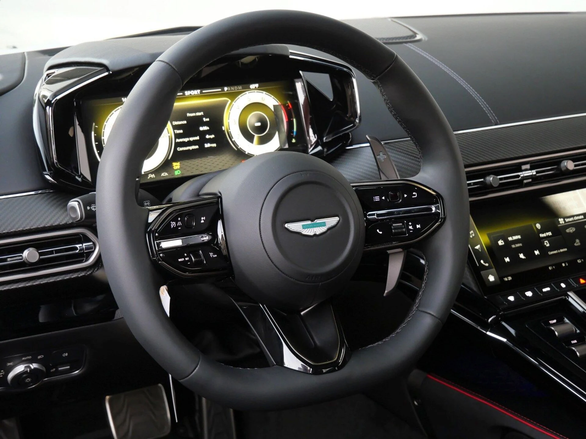 mph010_434760660_23da854fff9a4d5a9c48f1aa4cdf802a_36ed25fa94