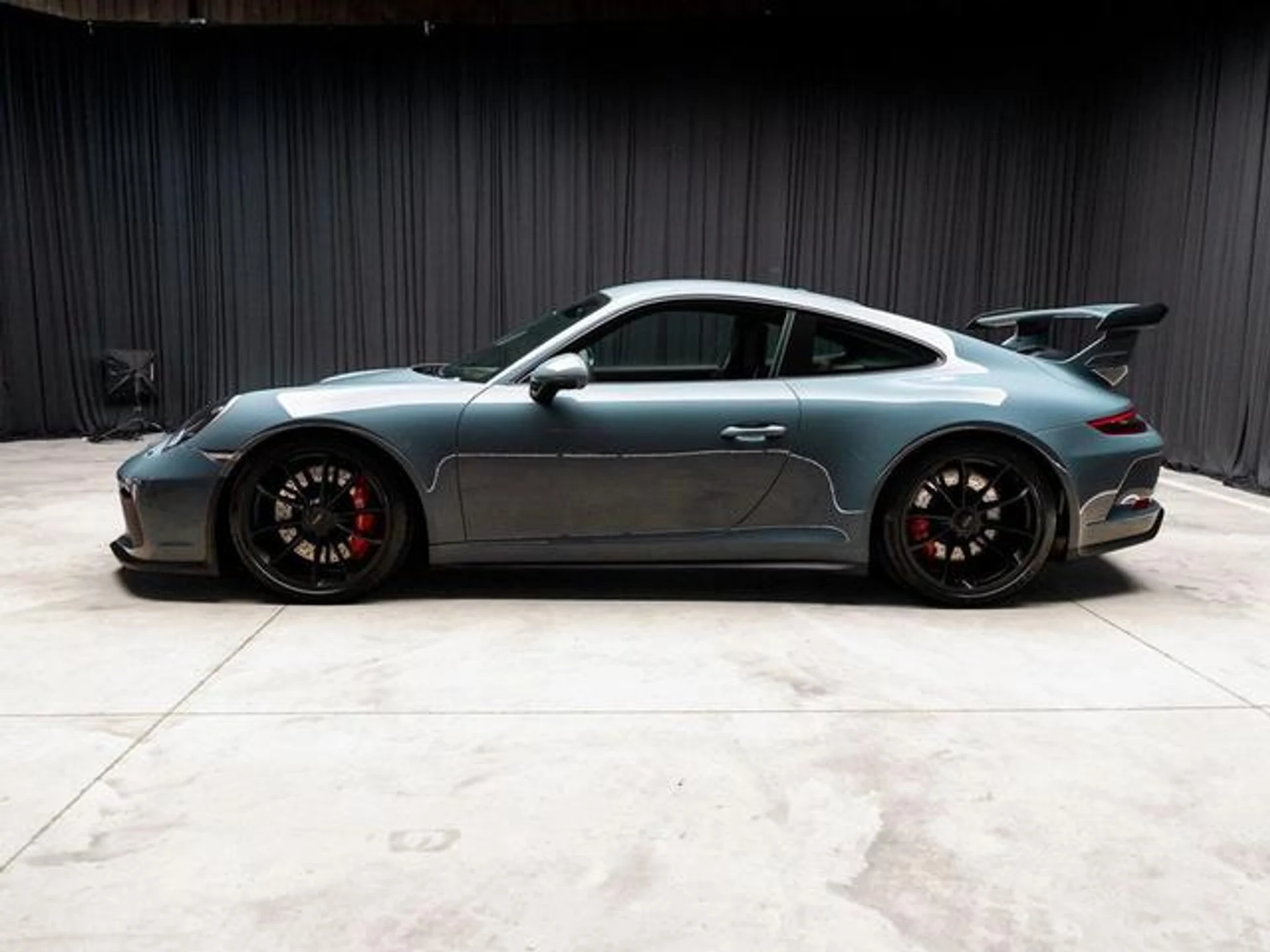 mph010_434870952_Lm2_po_Fdi_T8_Ls2_Hi7_JXA_Le6z_Rz0_63e00abb13