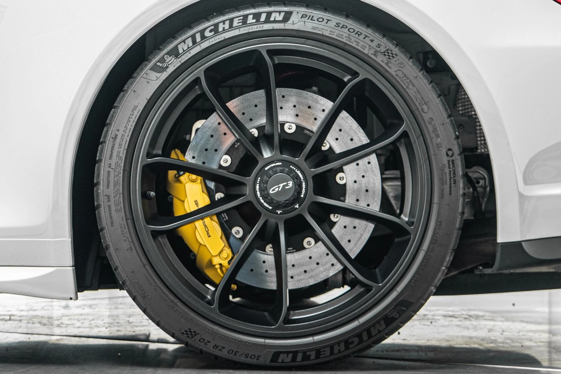 mph010_434885117_Used_2019_Porsche_911_GT_3_6_Speed_Manual_Carbon_Buckets_Extended_Leather_1779893213_ed50f1b43c