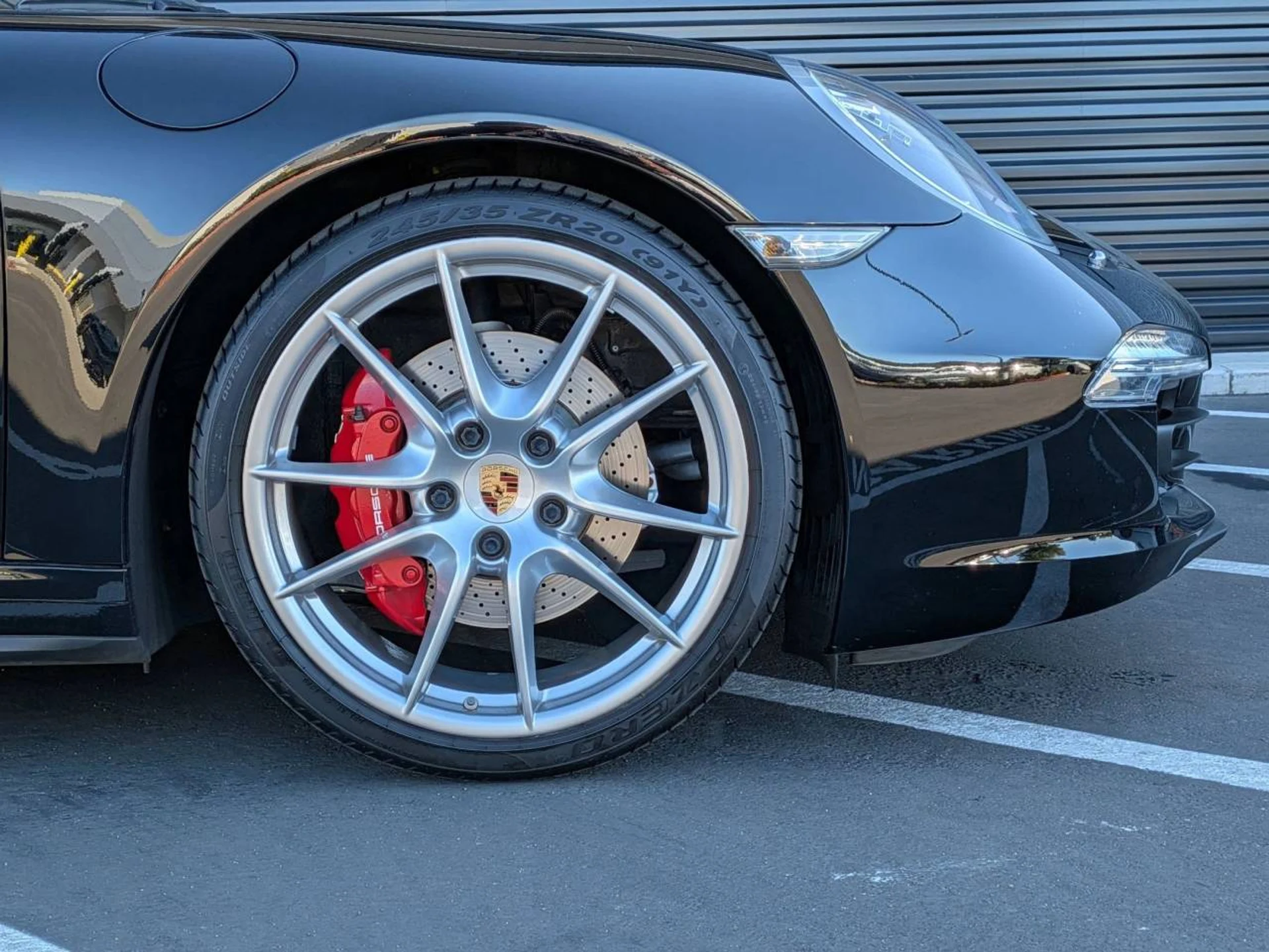 mph010_435137249_4e33cf341ea18990477bd7b9f15fc835_bb32144296