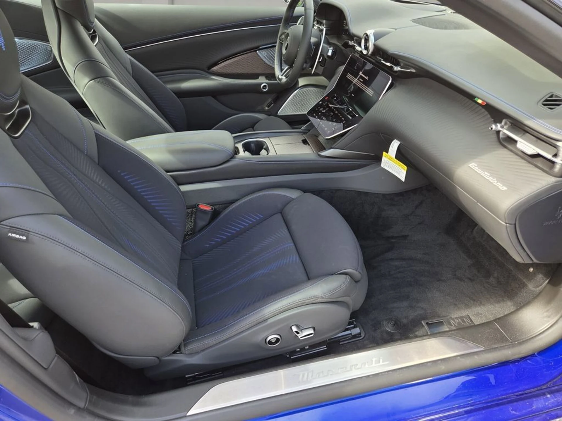 mph010_435271807_a886d867af79cc6f8b00e9f229339994_d0d3991c9f