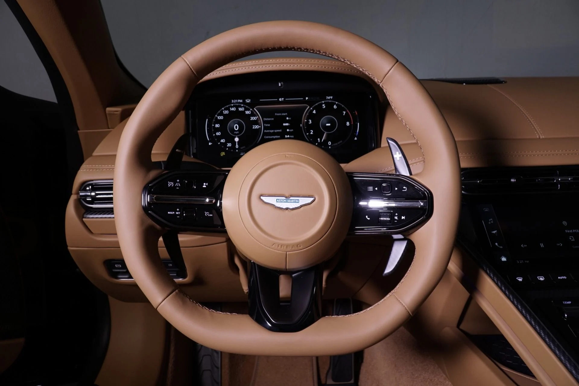 mph010_435994316_New_2026_Aston_Martin_DB_12_Volante_Volante_1762323175_c71ffcd877