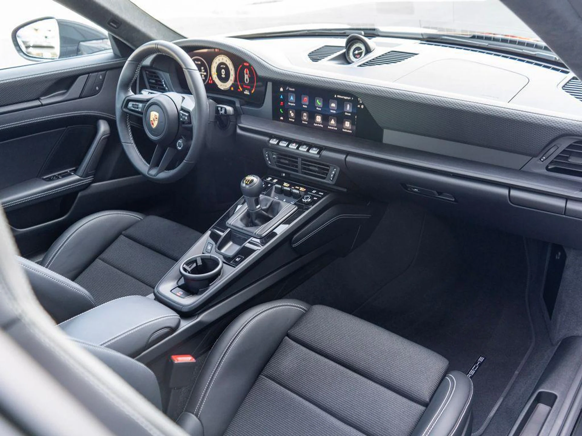 mph010_43607585_3z_Jj_DJ_2x_Inbm2q_Ymih_Ci_A68l3_MI_297797611c