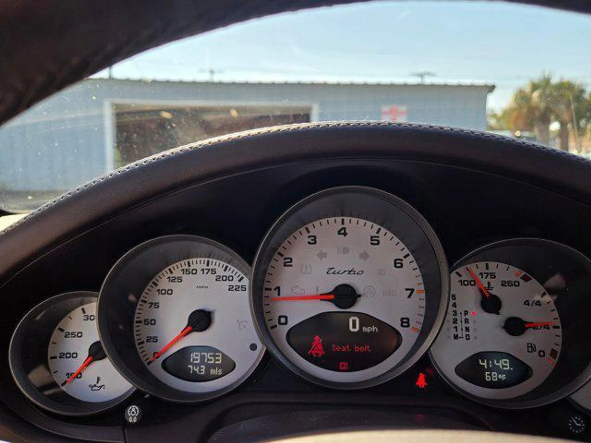 mph010_436184027_l_Vca_JAP_Pwx_L_Sy3_M_Ku_Qj_z_U4_Sq_G0_e6266e0ce1