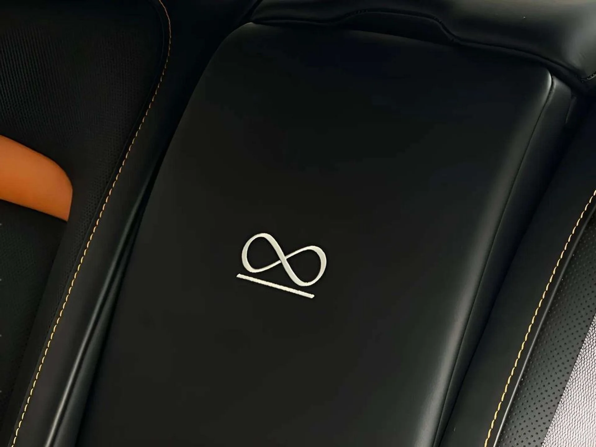 mph010_436479533_wft5vxrh348uynp97zbzd6fau04p_5f084bec19