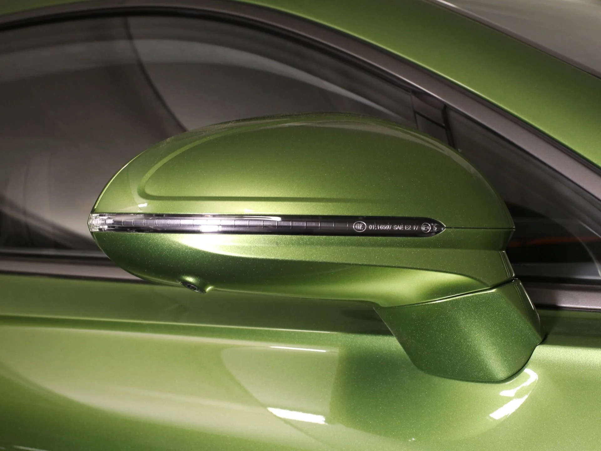 mph010_436590293_New_2025_Bentley_Continental_GT_1746558441_8fe4271128