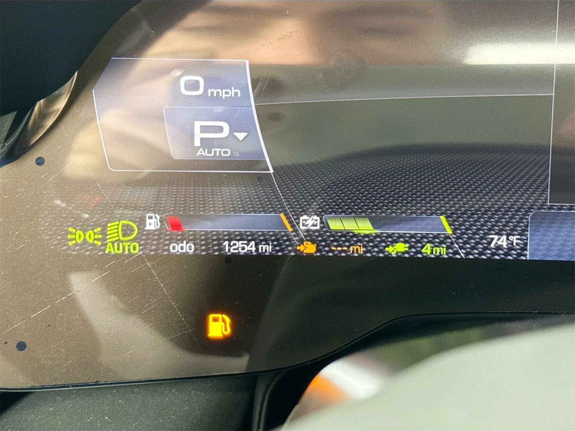 mph010_436890357_dc2edbfd54e3ff14c7dee12c3f8aa738_6ee6f32f19