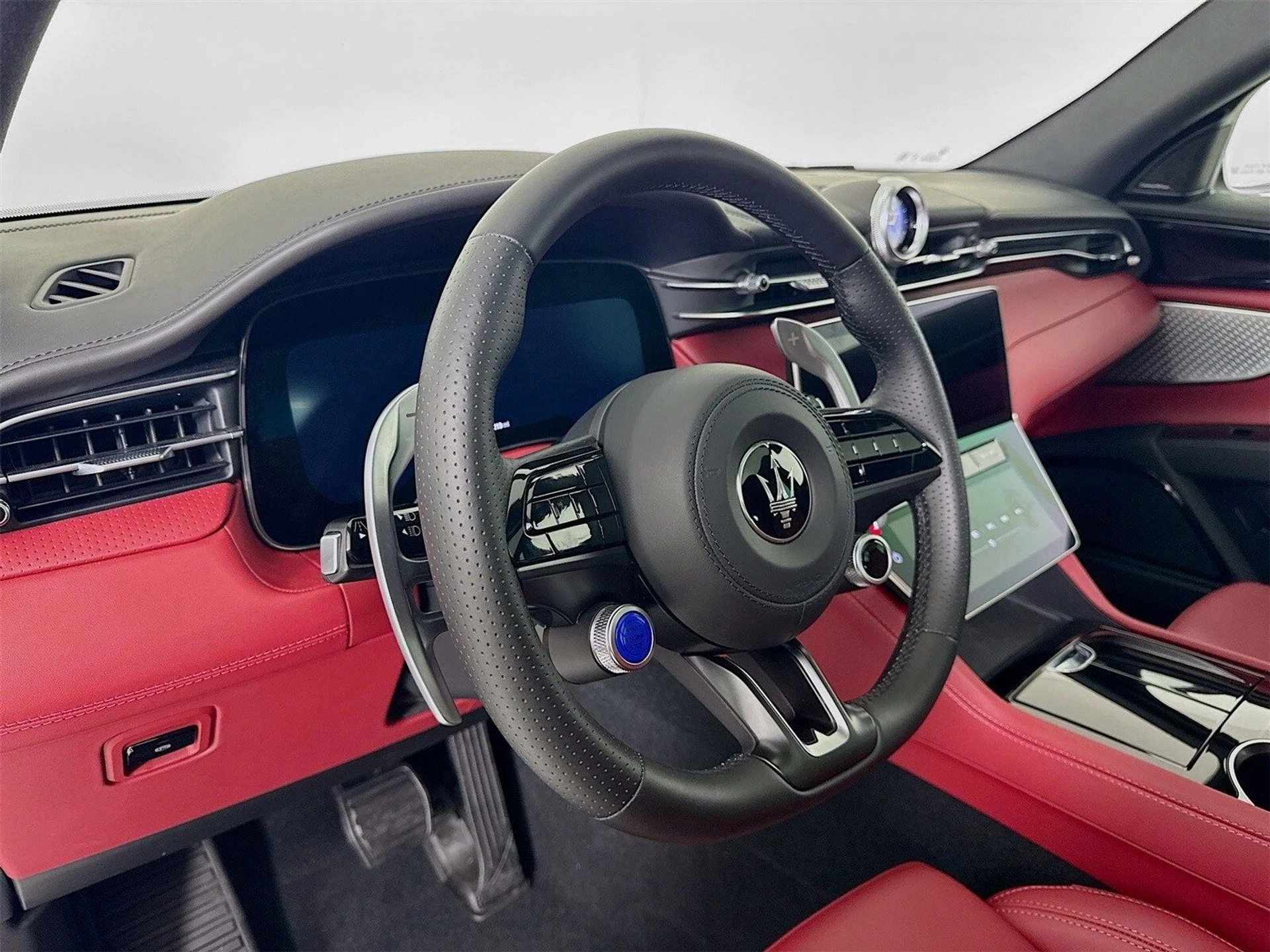 mph010_43700759_b1d0898fce4824e9eac2869b2aa78be7x_0de4f3d17d