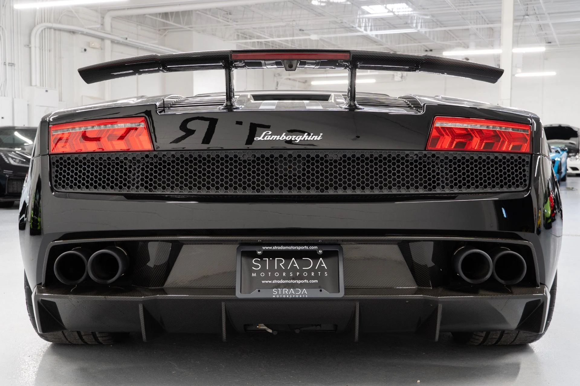 mph010_437651324_Used_2012_Lamborghini_Gallardo_LP_570_4_Spyder_Performante_1739990488_3f90976037