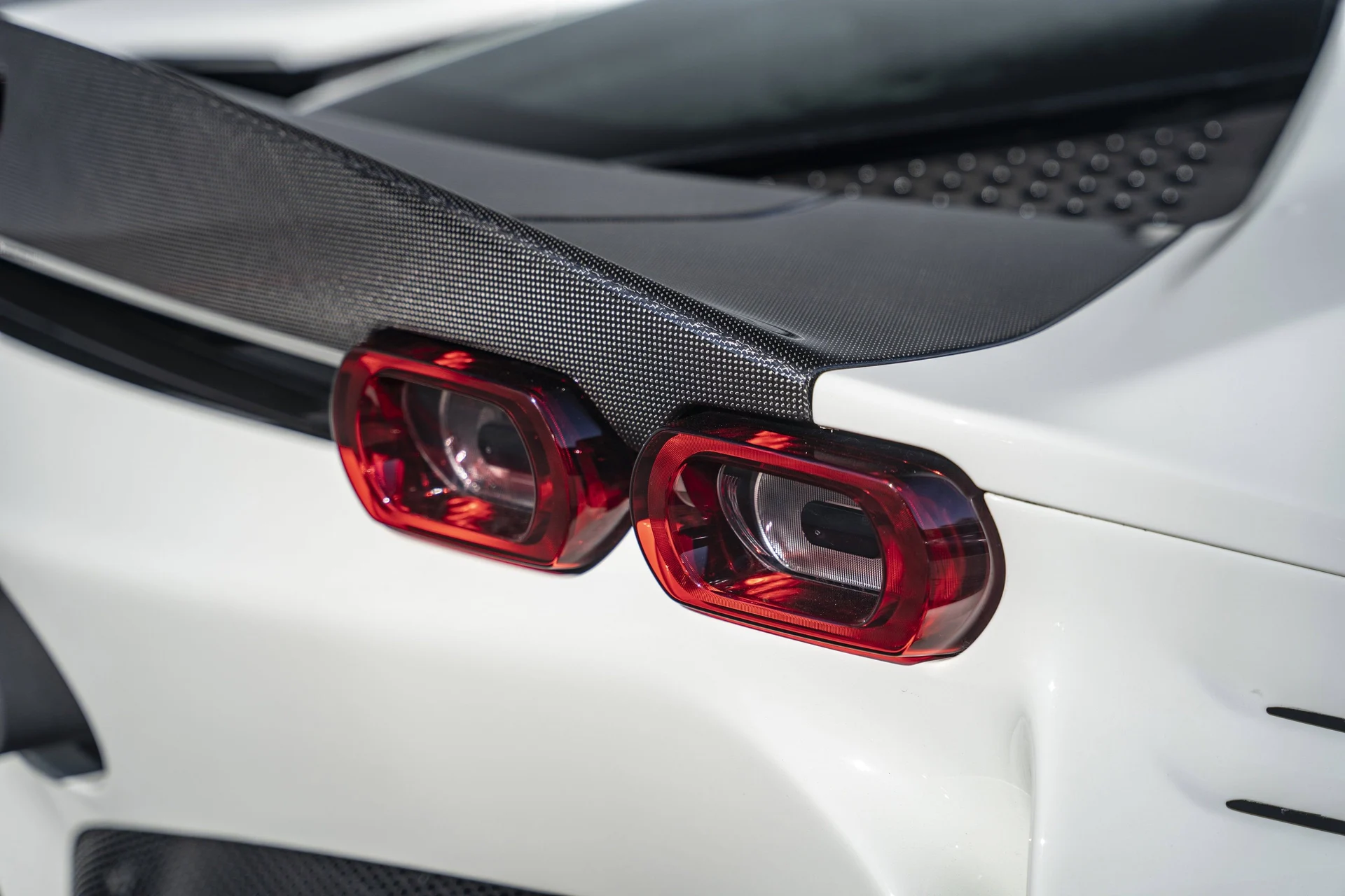 mph010_437887116_c37a00d62f4a4256ad43f0fb87212d40_f6f8fce756