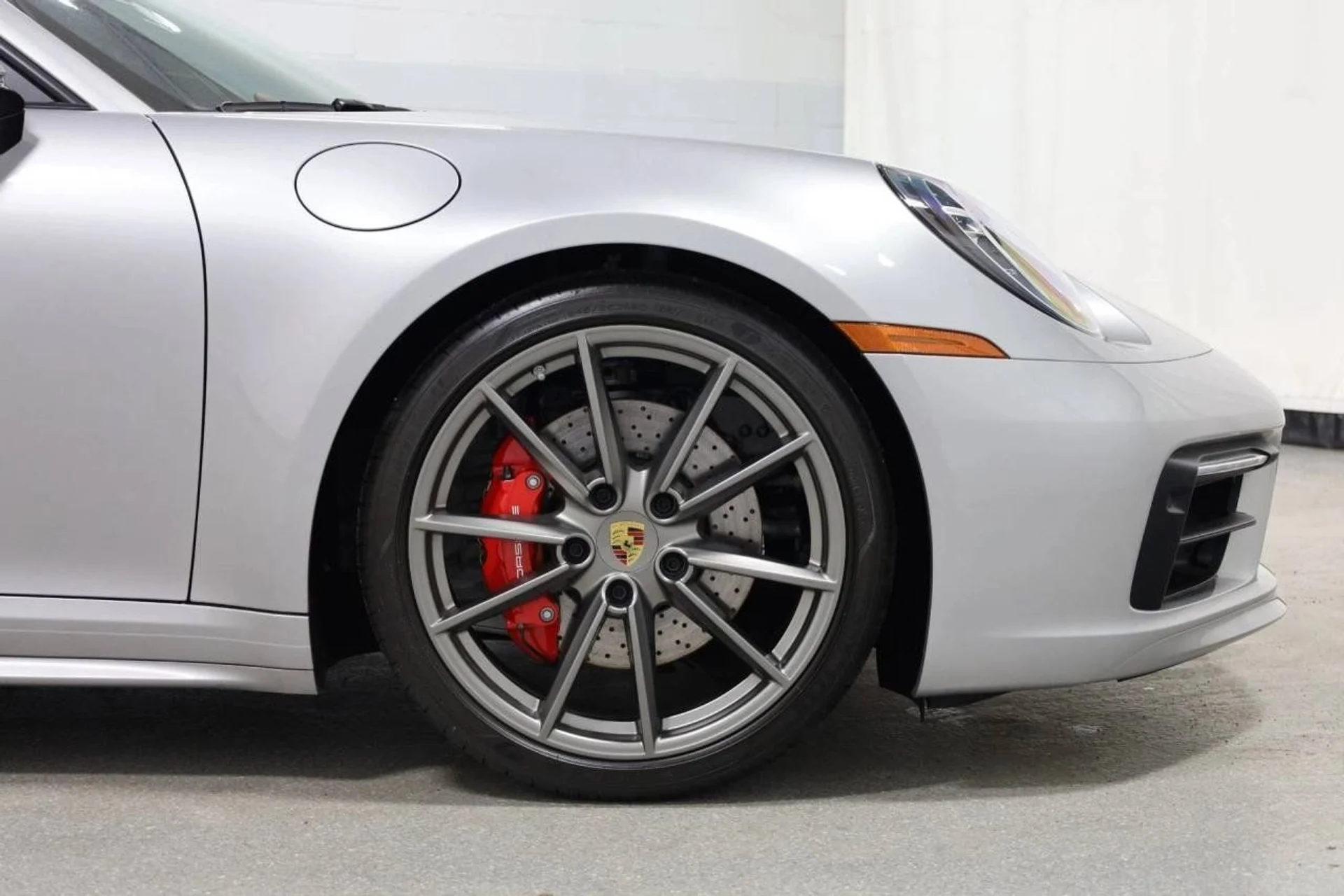 mph010_437936328_9db16f3d1b56c2cba3aa95aaa5194b86_2efea2f989