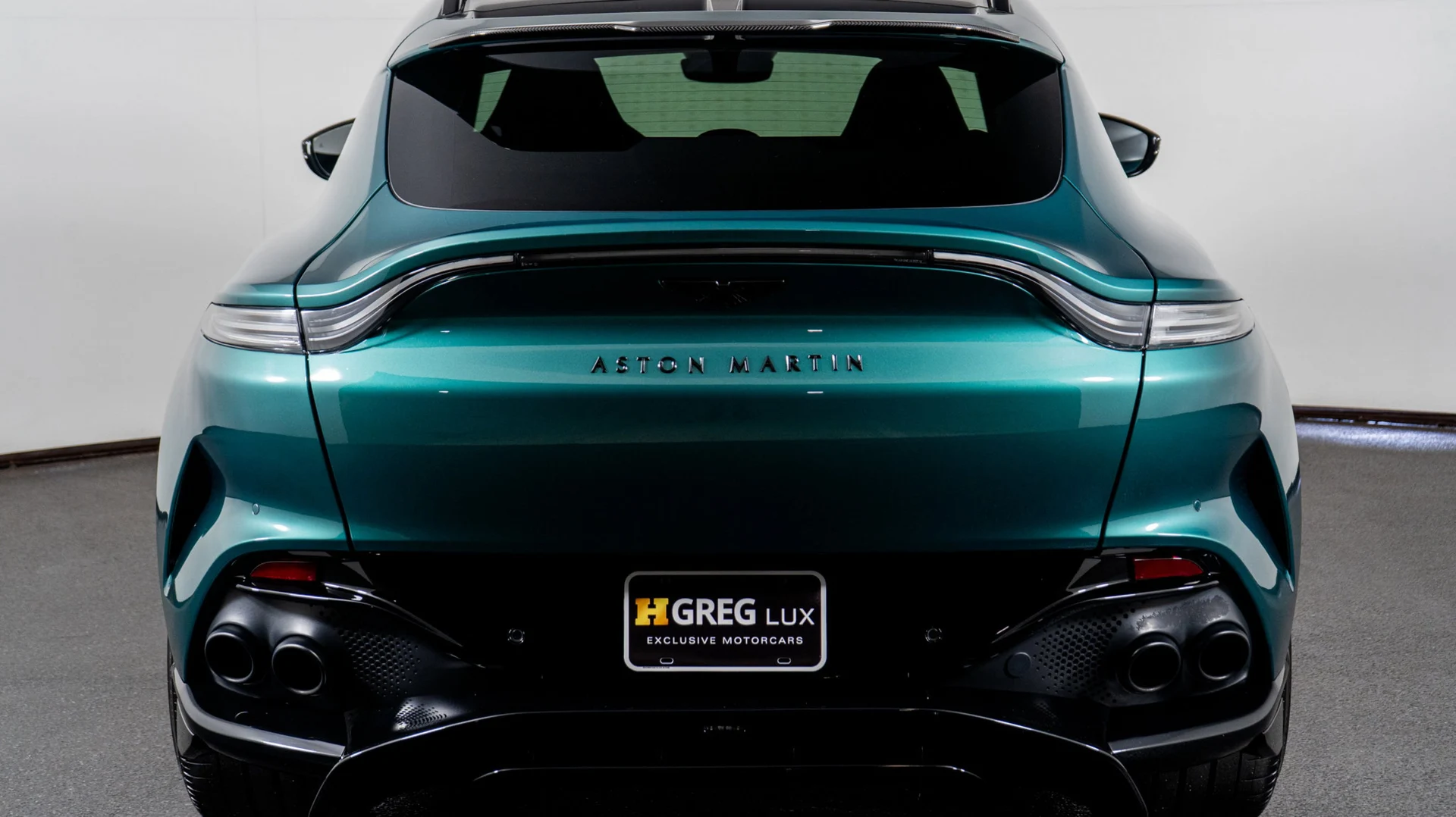 mph010_437971138_content_homenetiol_com_2001243_2130496_0x0_9ac7b03868a8416db1cf39a5694bf82d_1a653bd9e6