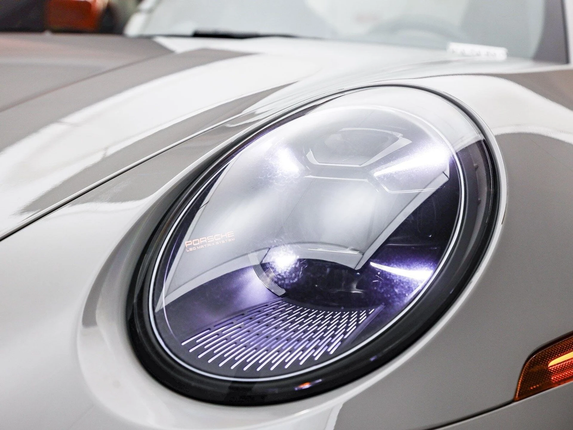 mph010_438500560_7b755af6b65d7f06df72dd6d035afcbex_84fbfac675