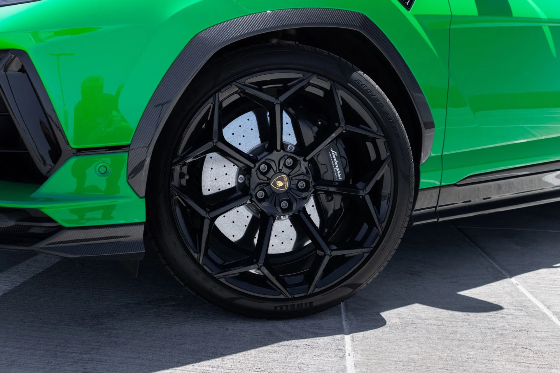 mph010_438957157_Used_2023_Lamborghini_Urus_Performante_1780091172_170715e0a7