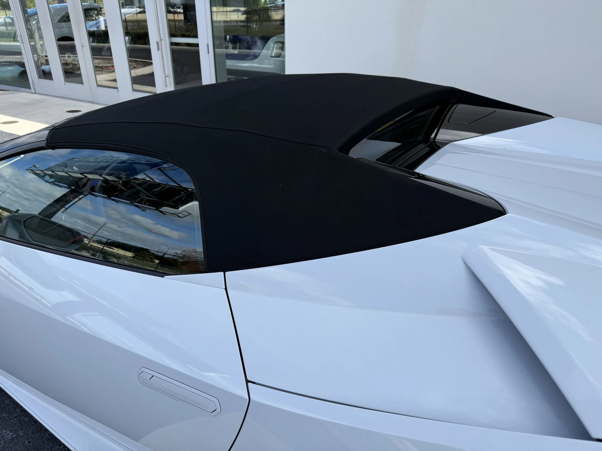 mph010_439070414_ffa2eb9a4e6af342e2ea90352b3c4688x_9e1797c359