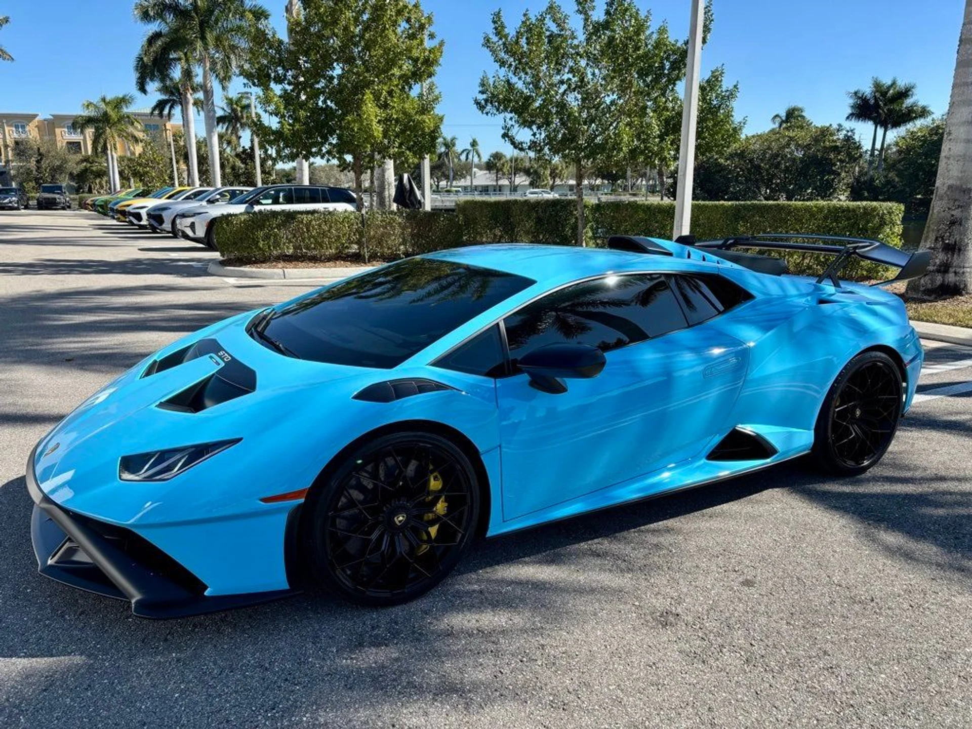 mph010_439246113_6307a87c66288238e41dd5024c91cf61_f3308e87da