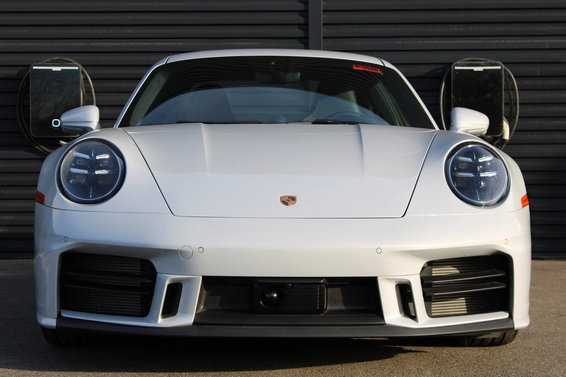 mph010_439565083_d7ab1c522c4596b08441f3a0de4150afx_1d325cdabe