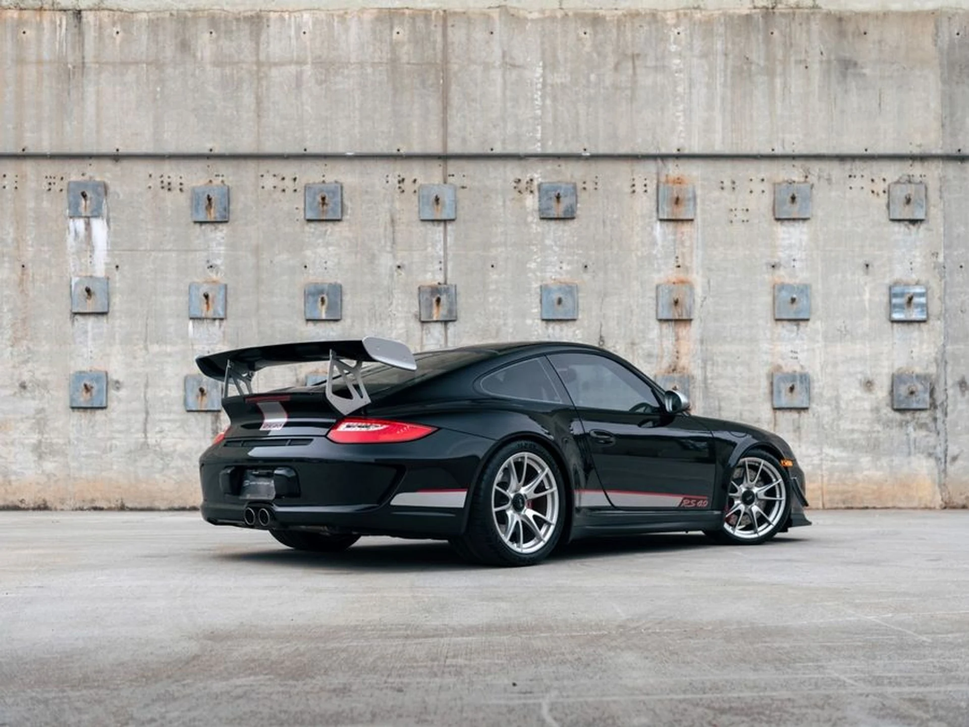 mph010_439999786_ab31e969_a548_4939_bf6c_11bf87597207_1568199116