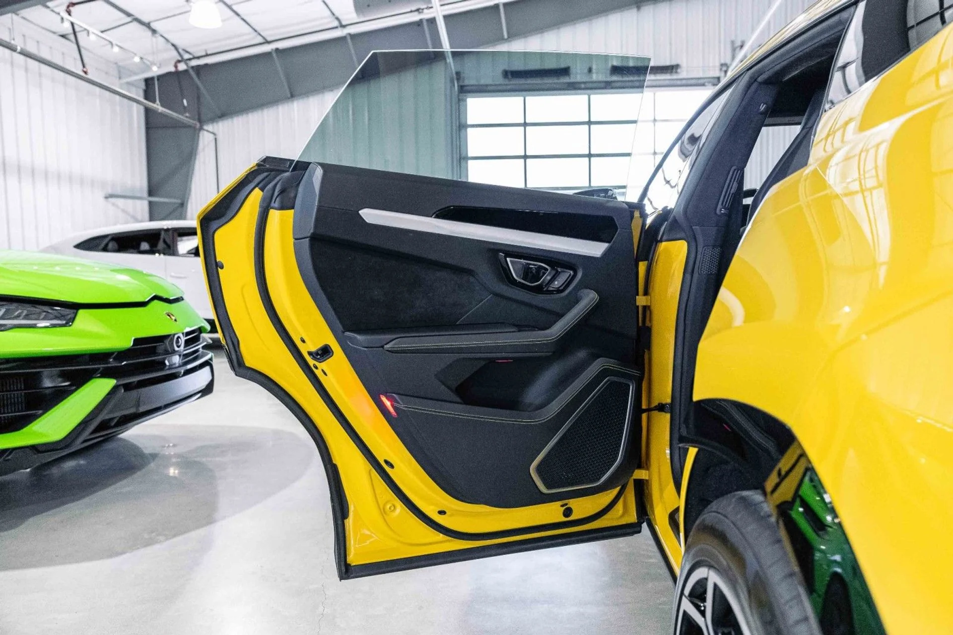 mph010_440043374_EQ_f18d8a458b