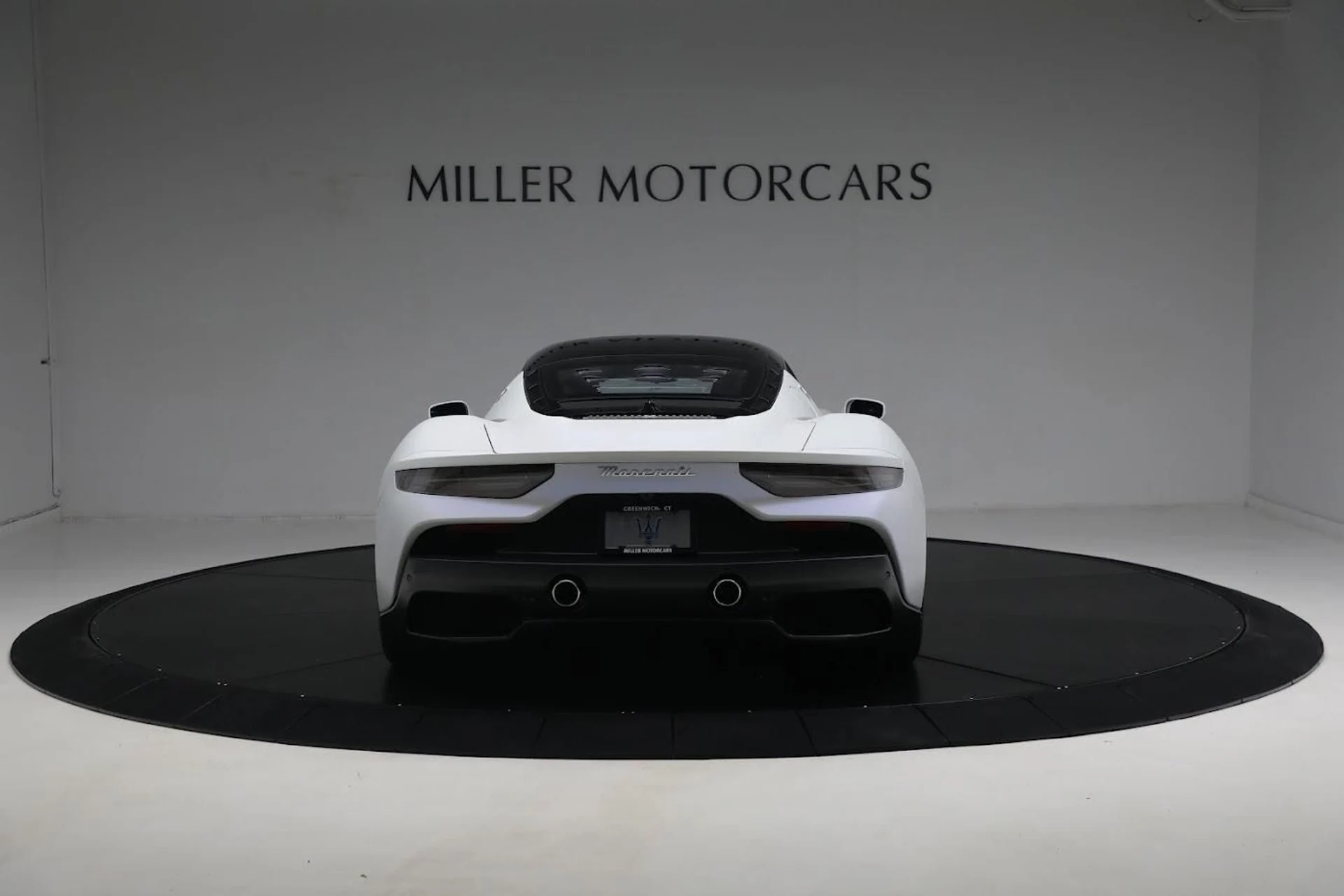 mph010_440051152_Used_2022_Maserati_MC_20_91181bf9f0