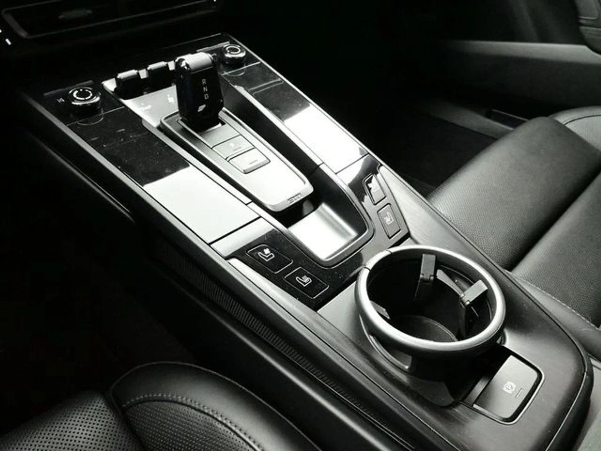 mph010_440615919_023bfb0f9f54d2bb26e64f356d18a4b5x_85e183758f