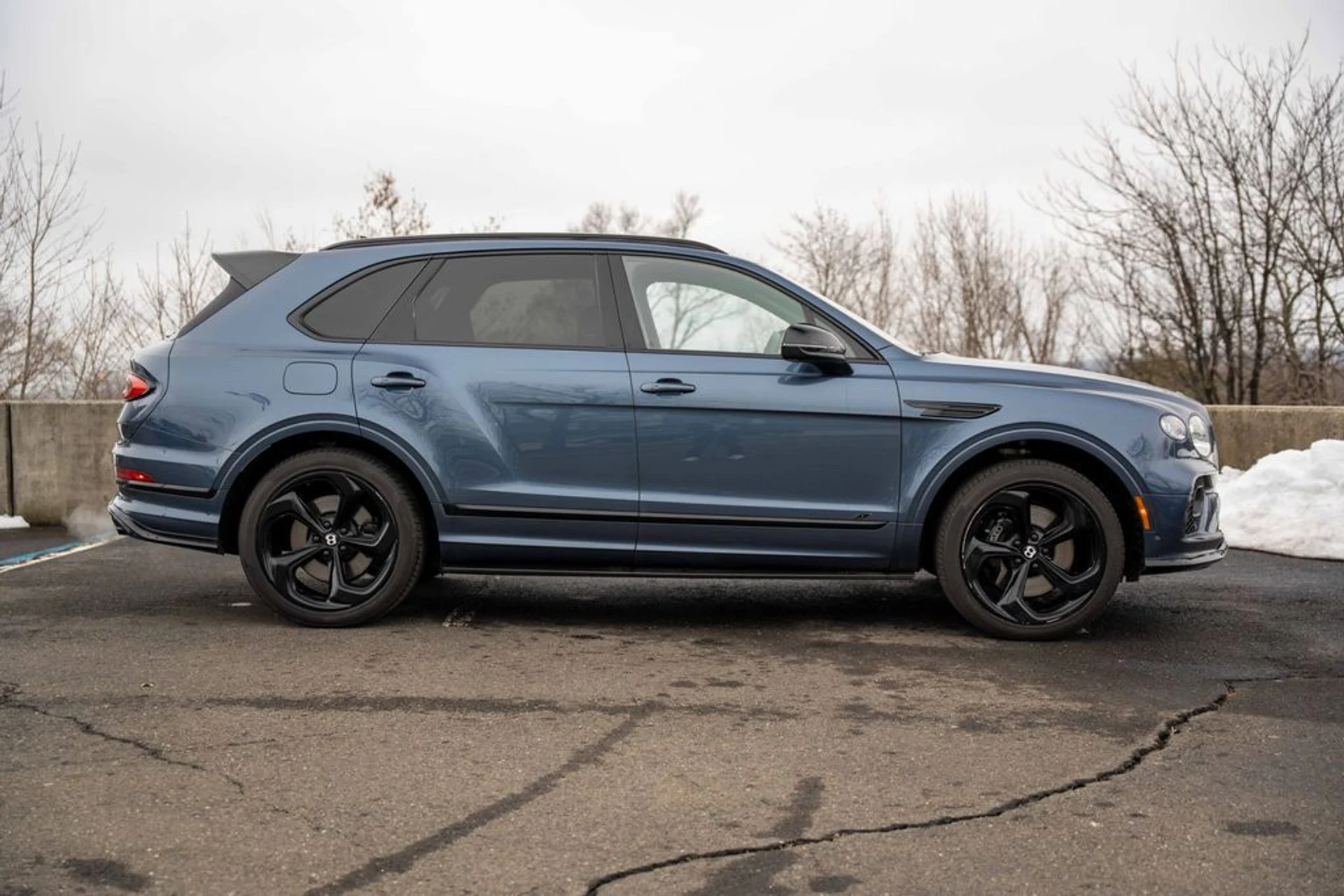 mph010_440839252_70dd0a2d_ad50_47ea_9c3f_38fbe439ad9f_b339810adc