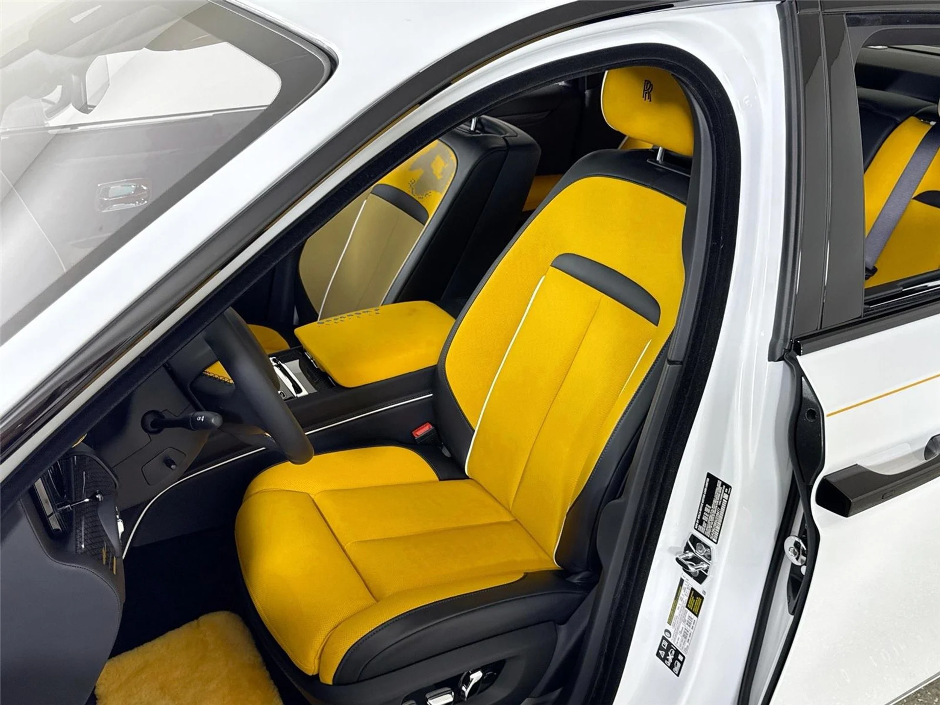 mph010_441100961_5d29938da208fb799987820f53813dfd_116cb74e2a