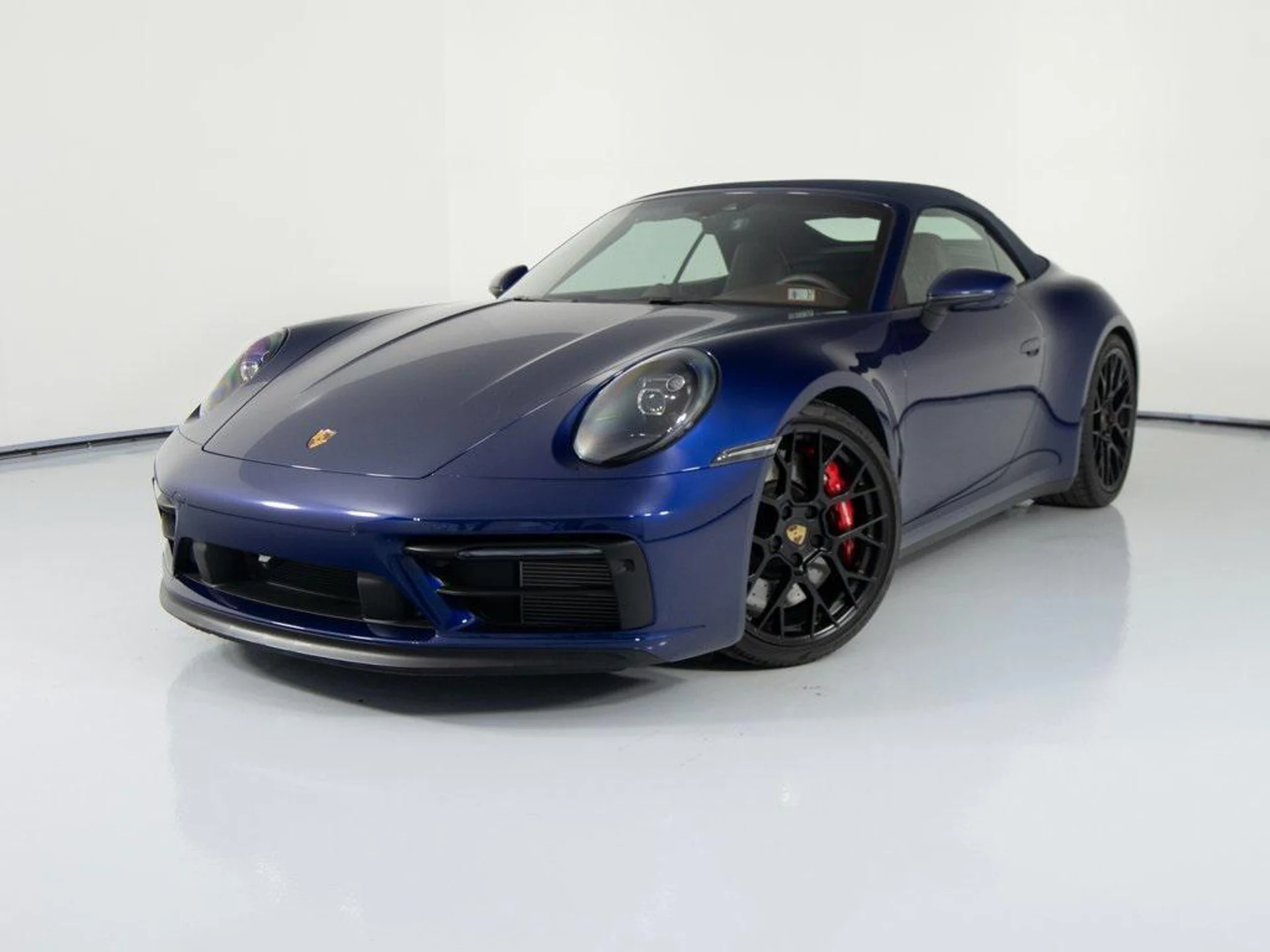 mph010_441294930_9q_LDW_Vd_V0y_Iw_k_yi7mx_GD_Owa_SM_5905f11025