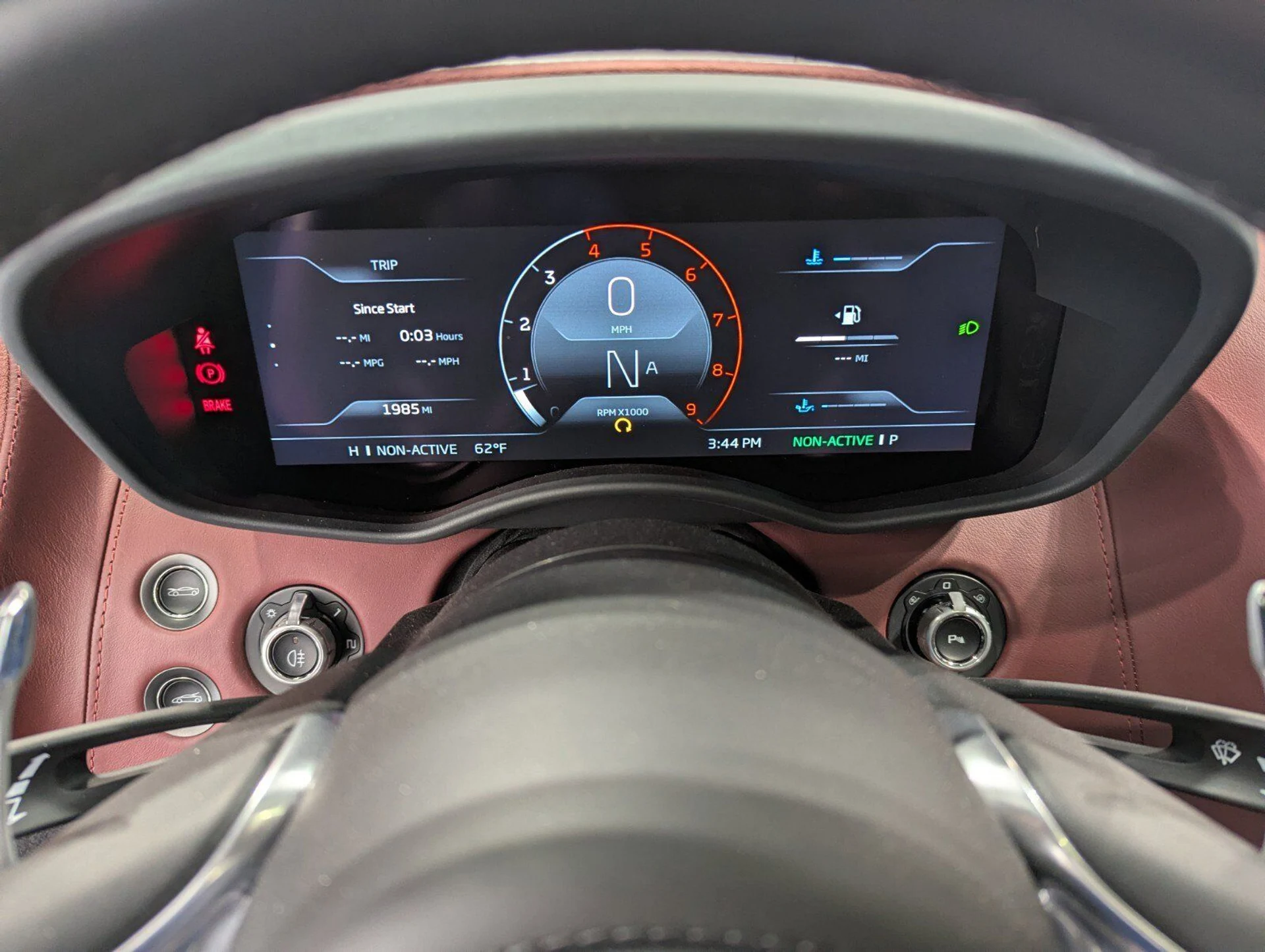 mph010_441970412_59bfb689d2bd5f0185e75d4f497613b9_147ed6c312