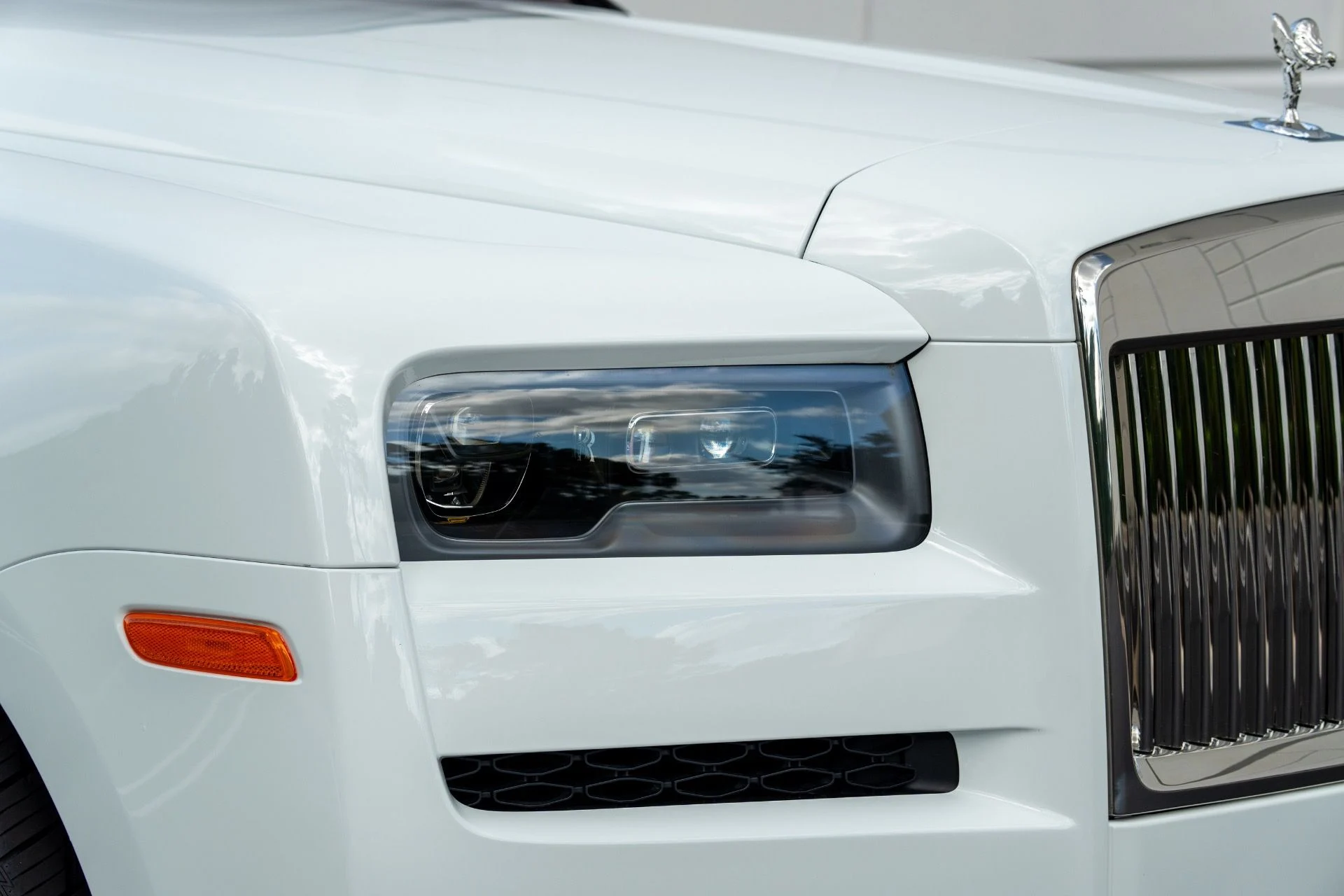 mph010_442078094_Used_2024_Rolls_Royce_Cullinan_1759183626_876a69722d
