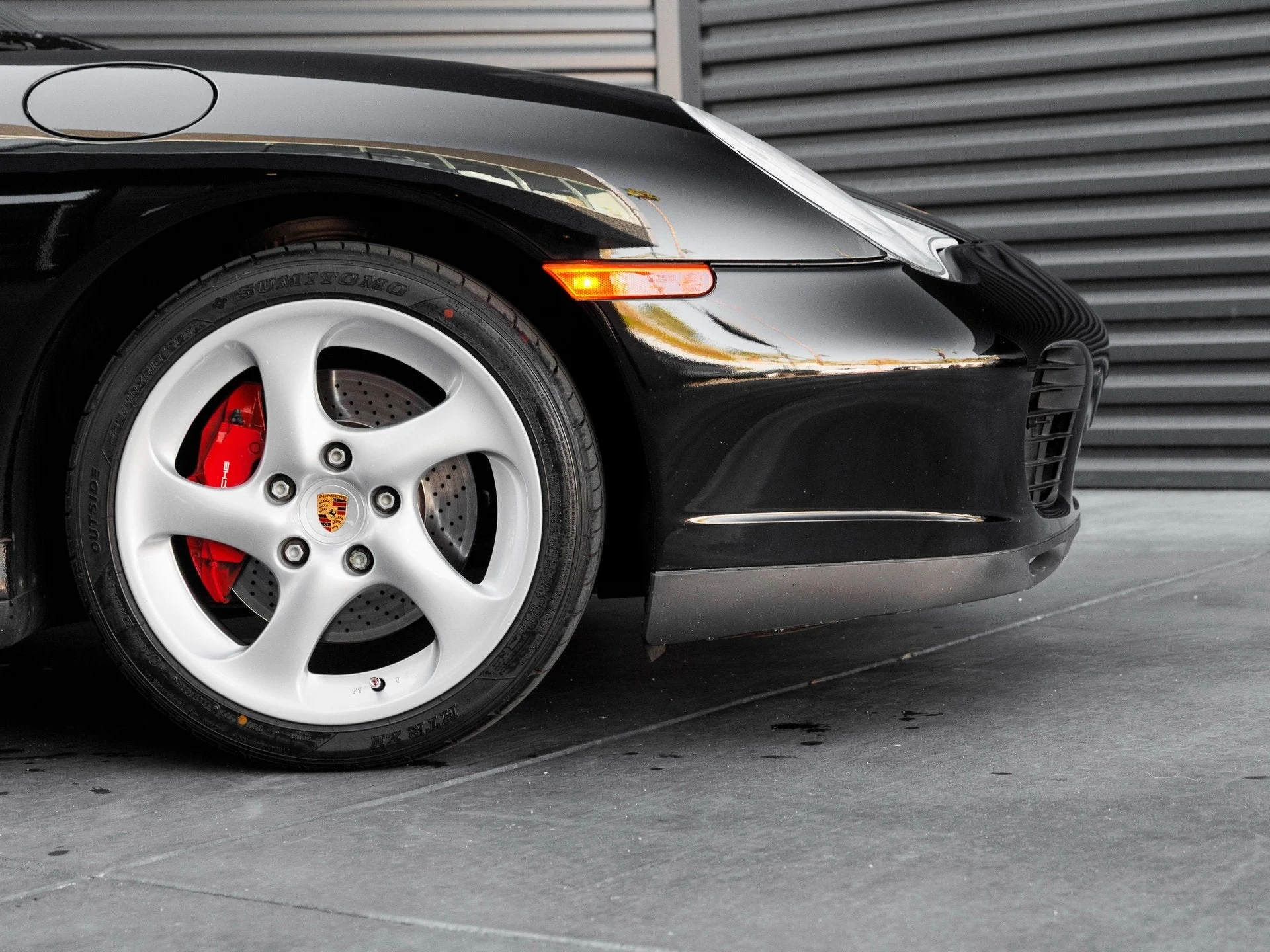 mph010_442222989_11_625e26a95b