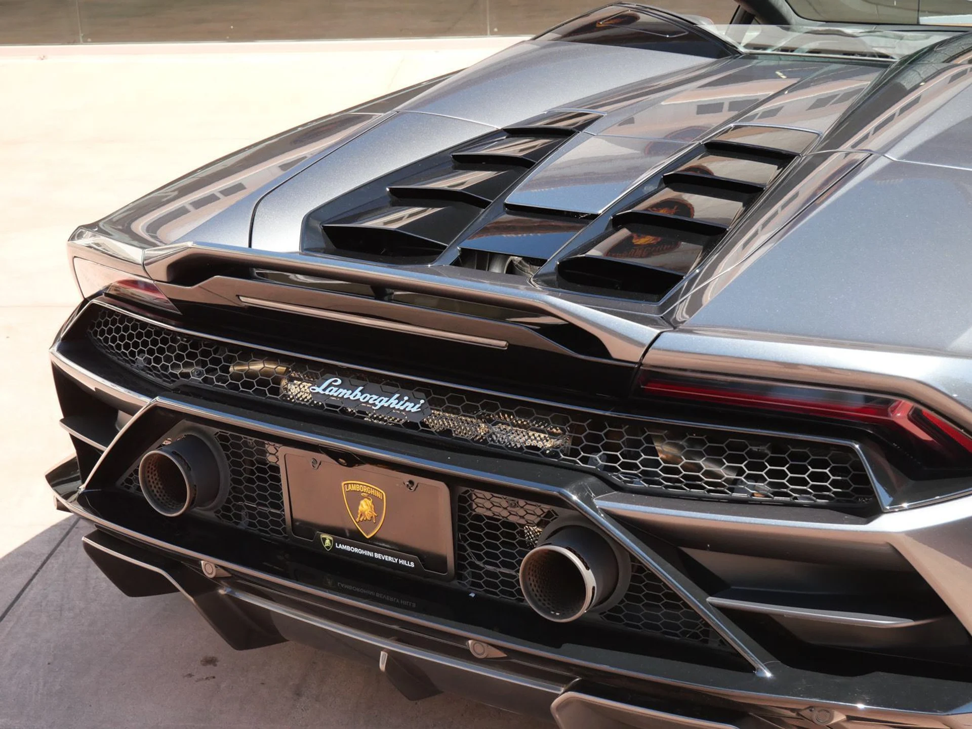 mph010_442505380_e37e59a1c4ecc7ea91334dbc4c67833ex_44e0b0c210