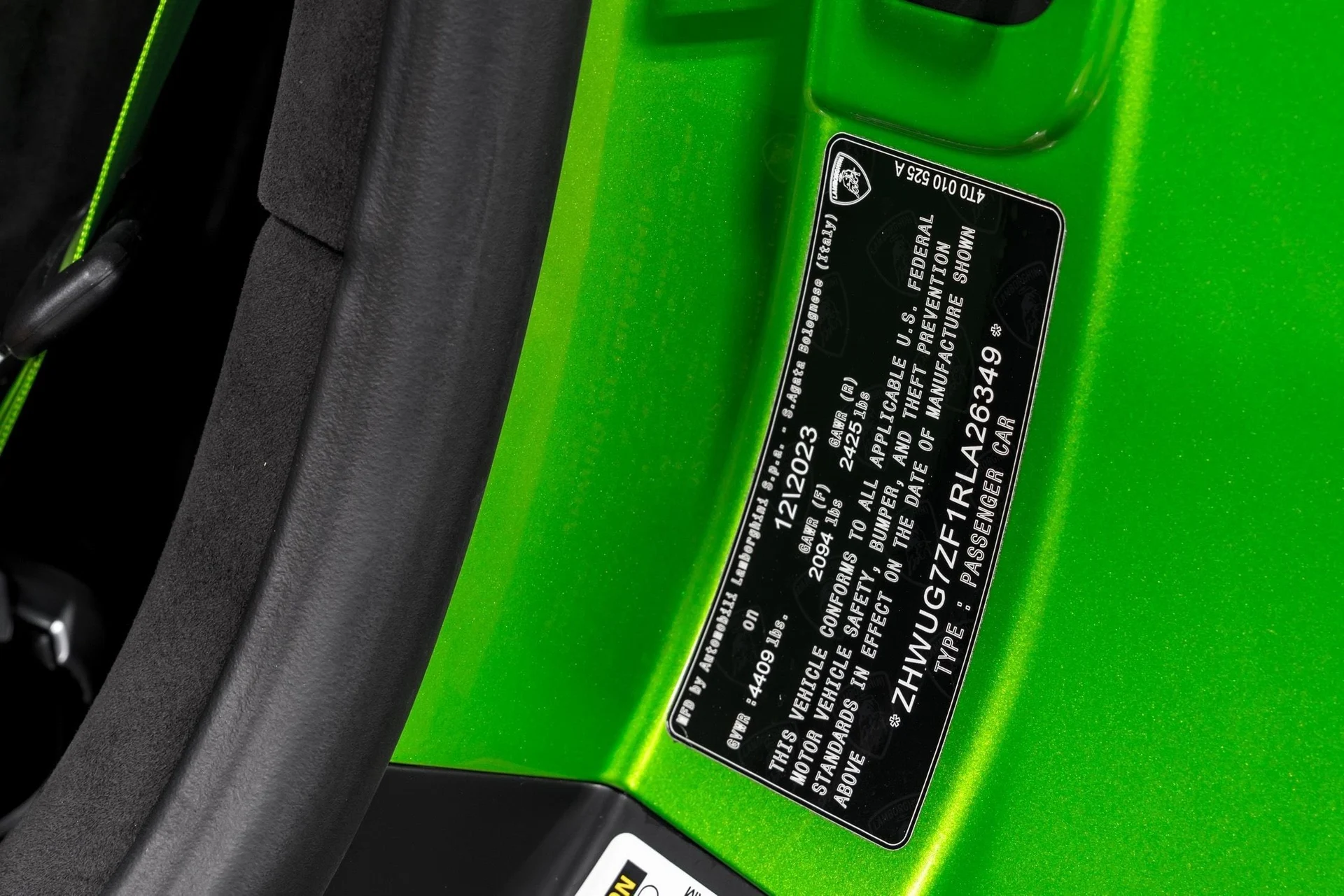 mph010_442537699_ee85bbcde202d9a154c59e3f17dd13ddx_f3decb0260