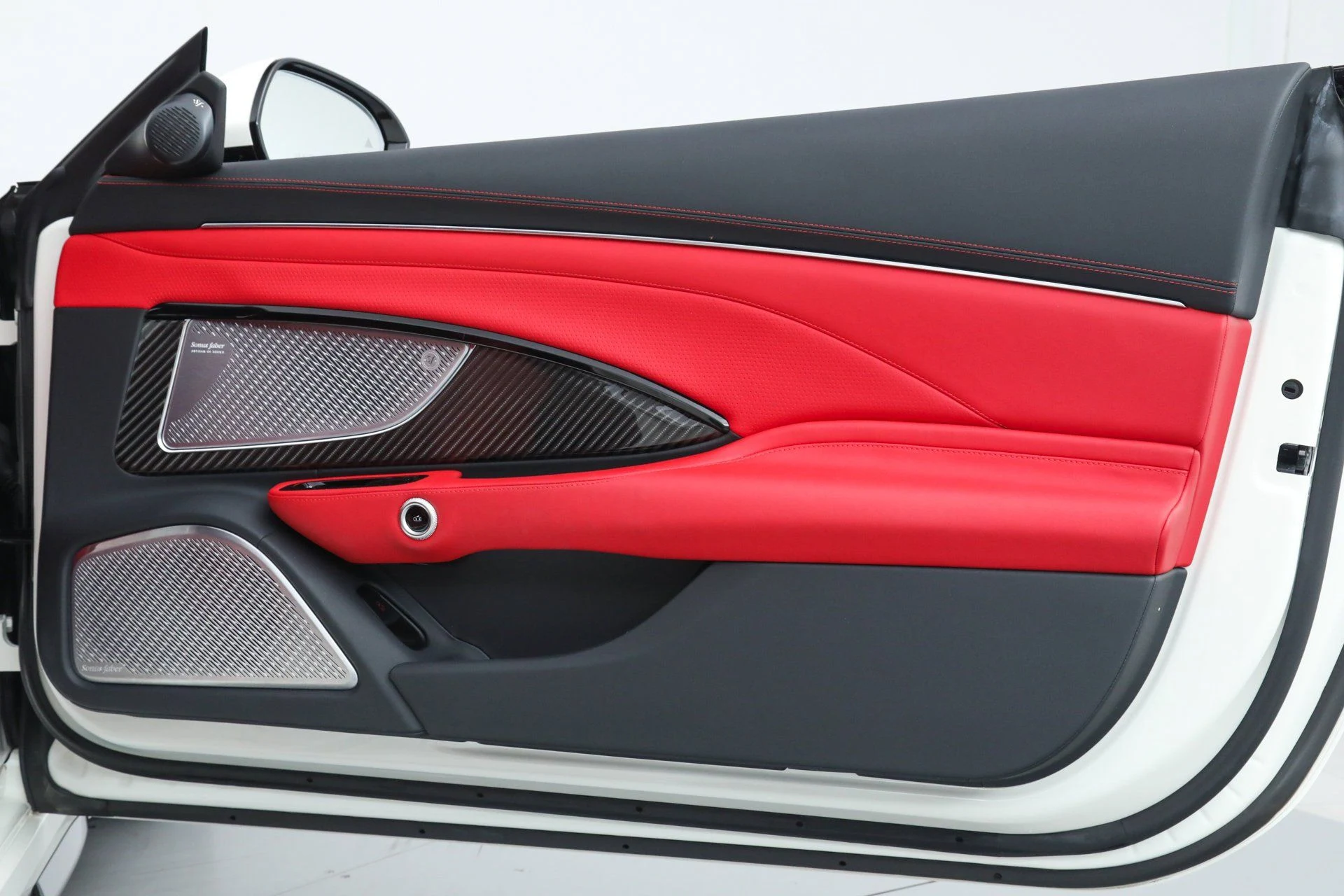 mph010_442966533_a10fc54e526dd16e0dc33bc2e0183f0c_967f009751