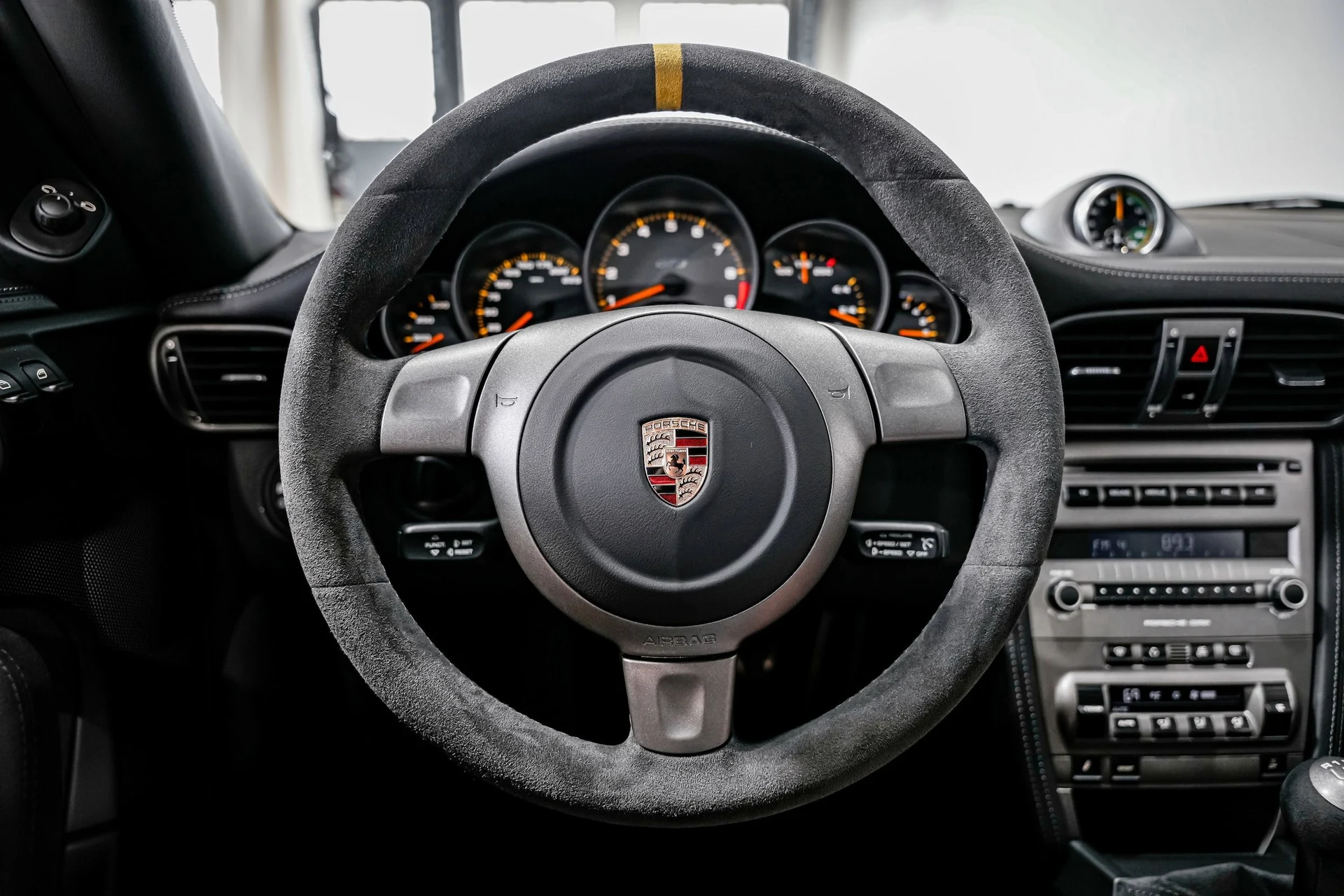 mph010_443112825_589222fdad081415d7098f2da03d89e0x_8e4a181326