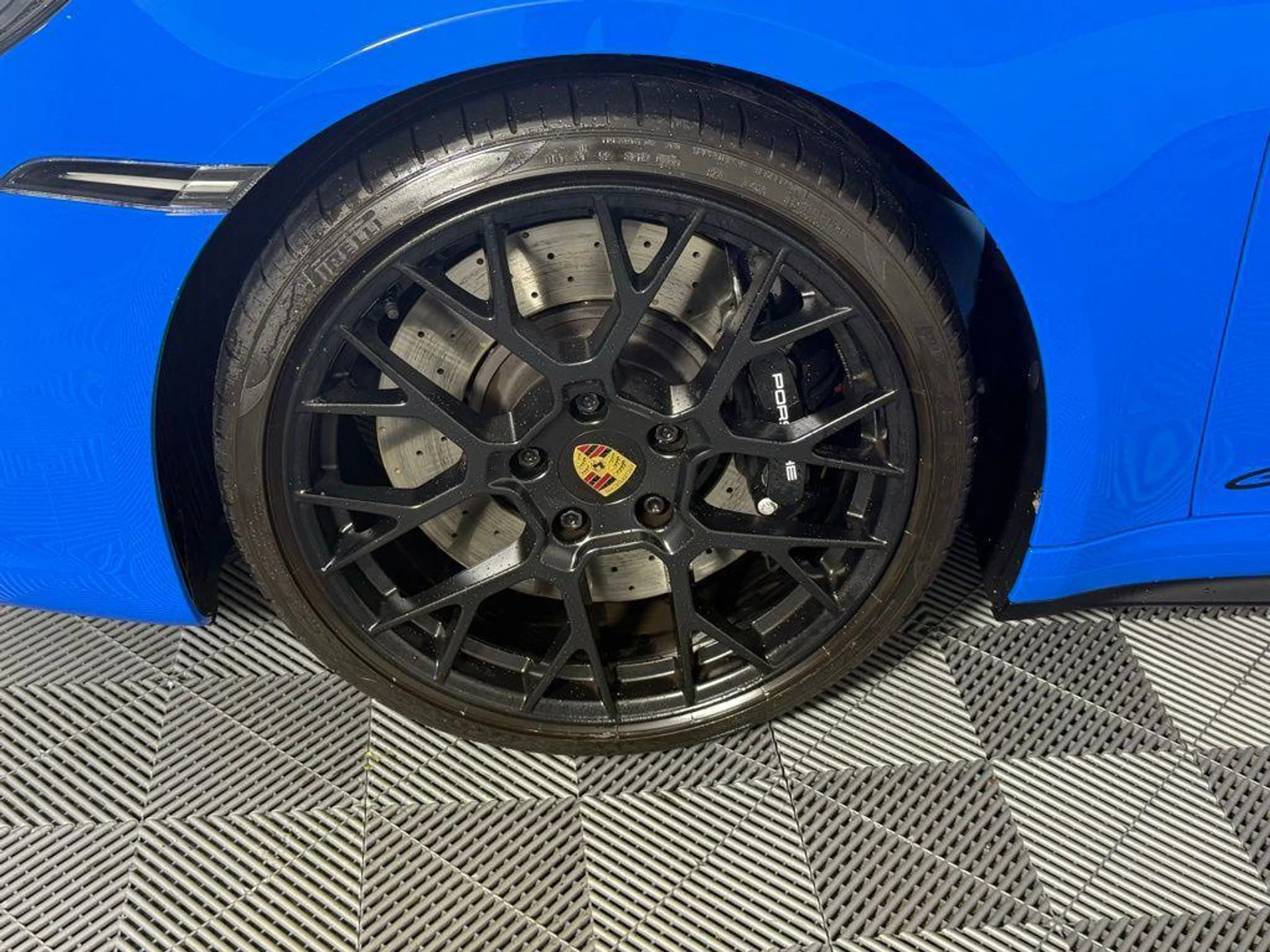 mph010_443262590_x_XL_Qx_Qmc_Zr_OOW_o_M25ad_Hx_Ky_L4o_7bf0406795