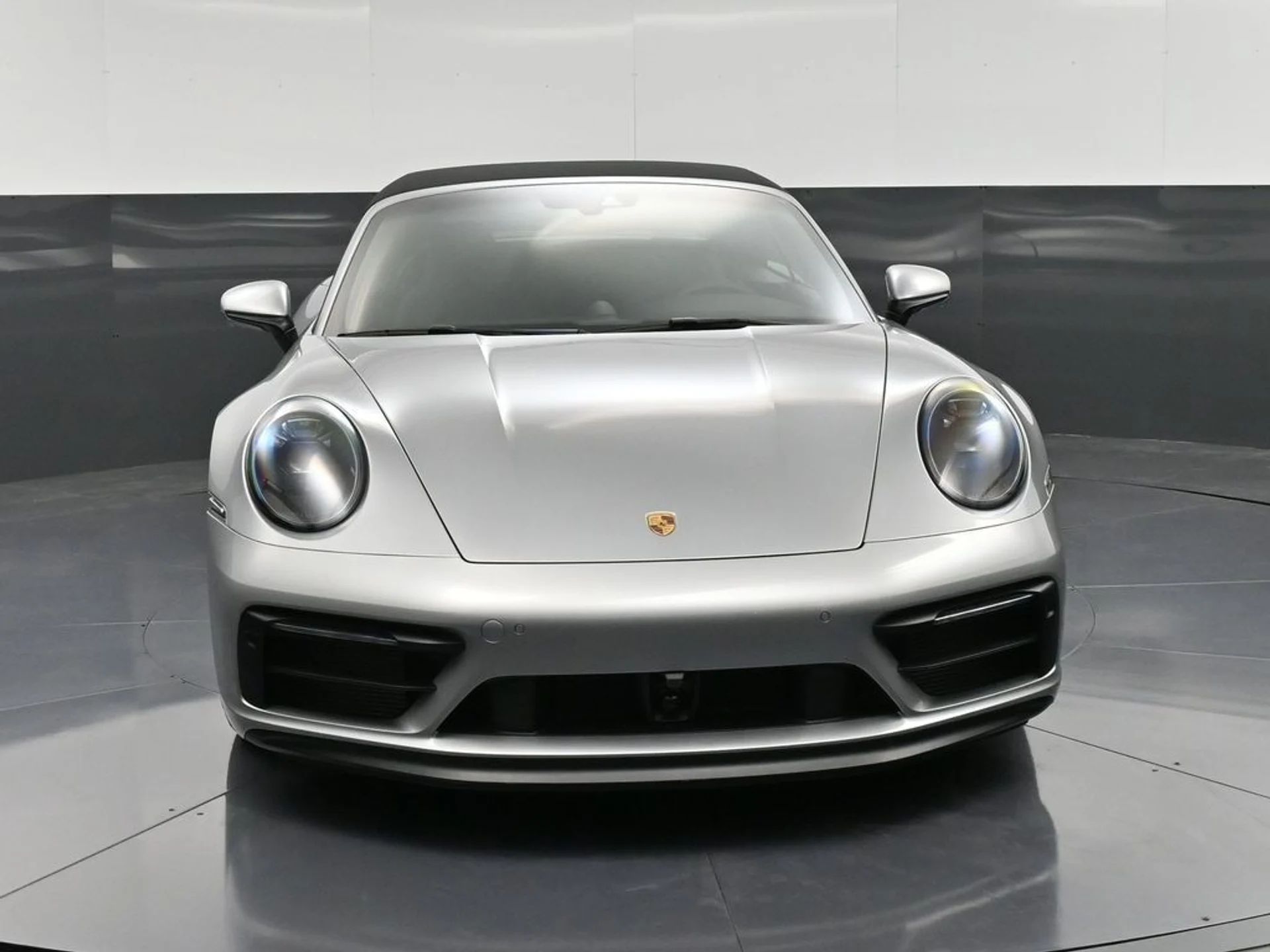 mph010_443284532_15ea01cf04916e6bc0066202b2adc6a4_9752813bb6